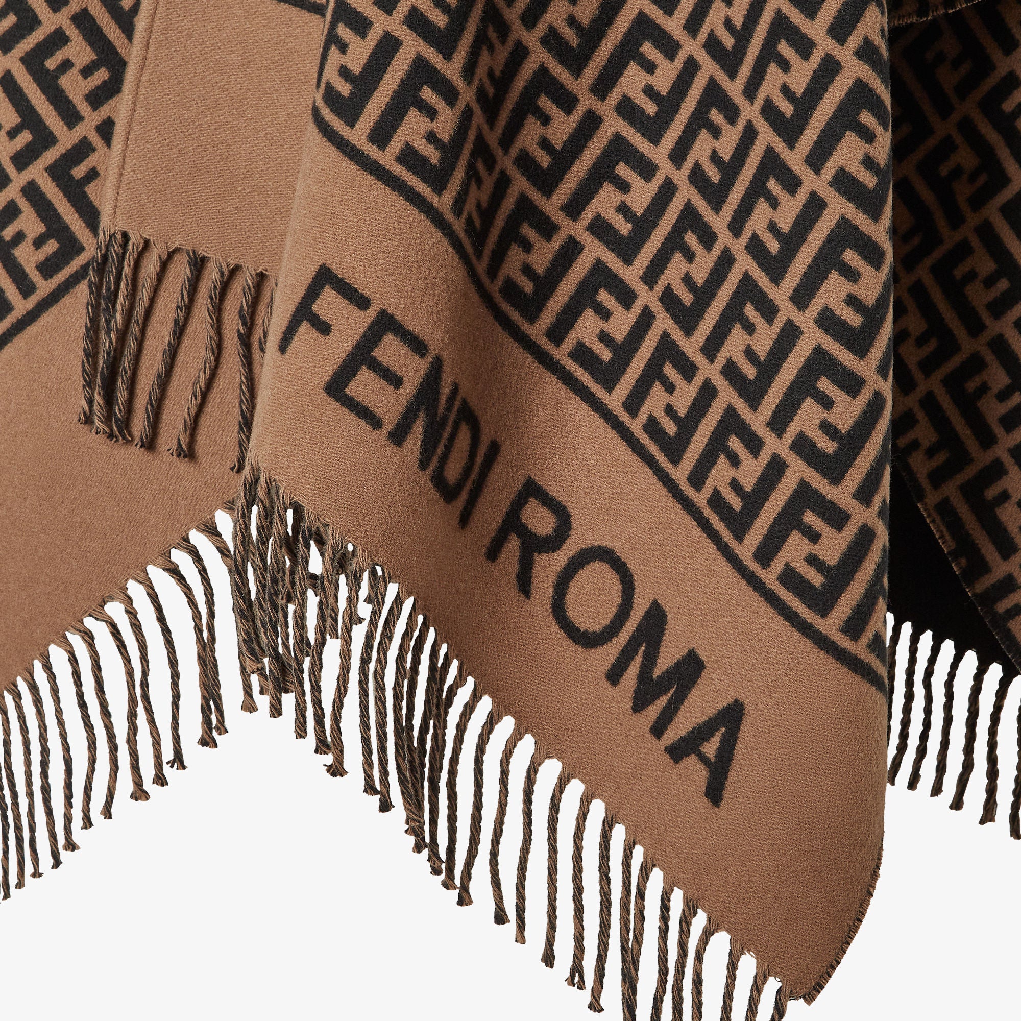 Marrón