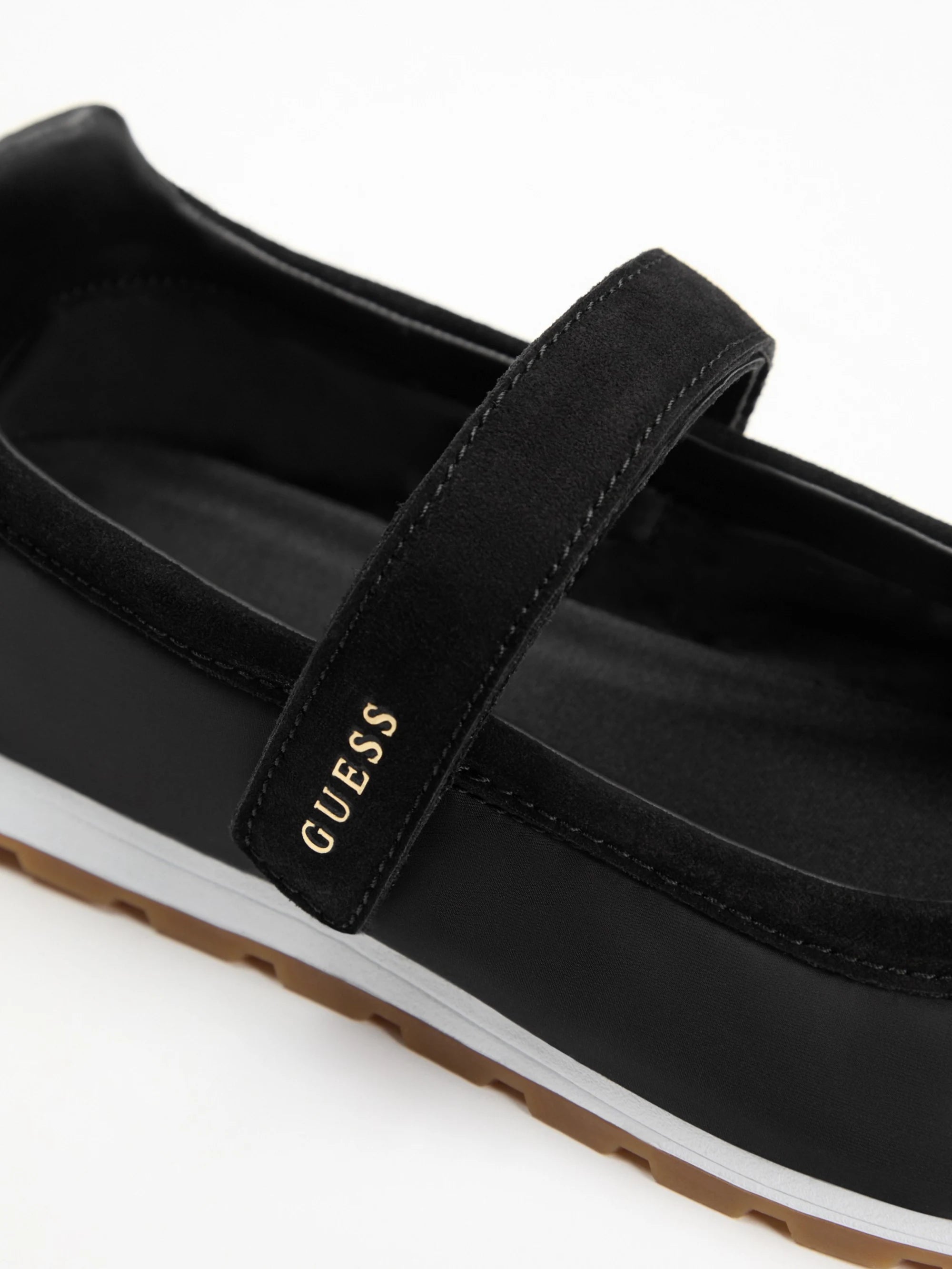 Black 002