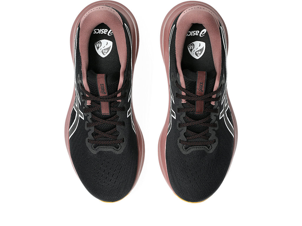 GEL-EXCITE 11 TR