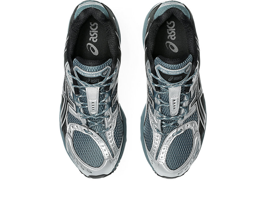 Ironclad/Graphite Grey
