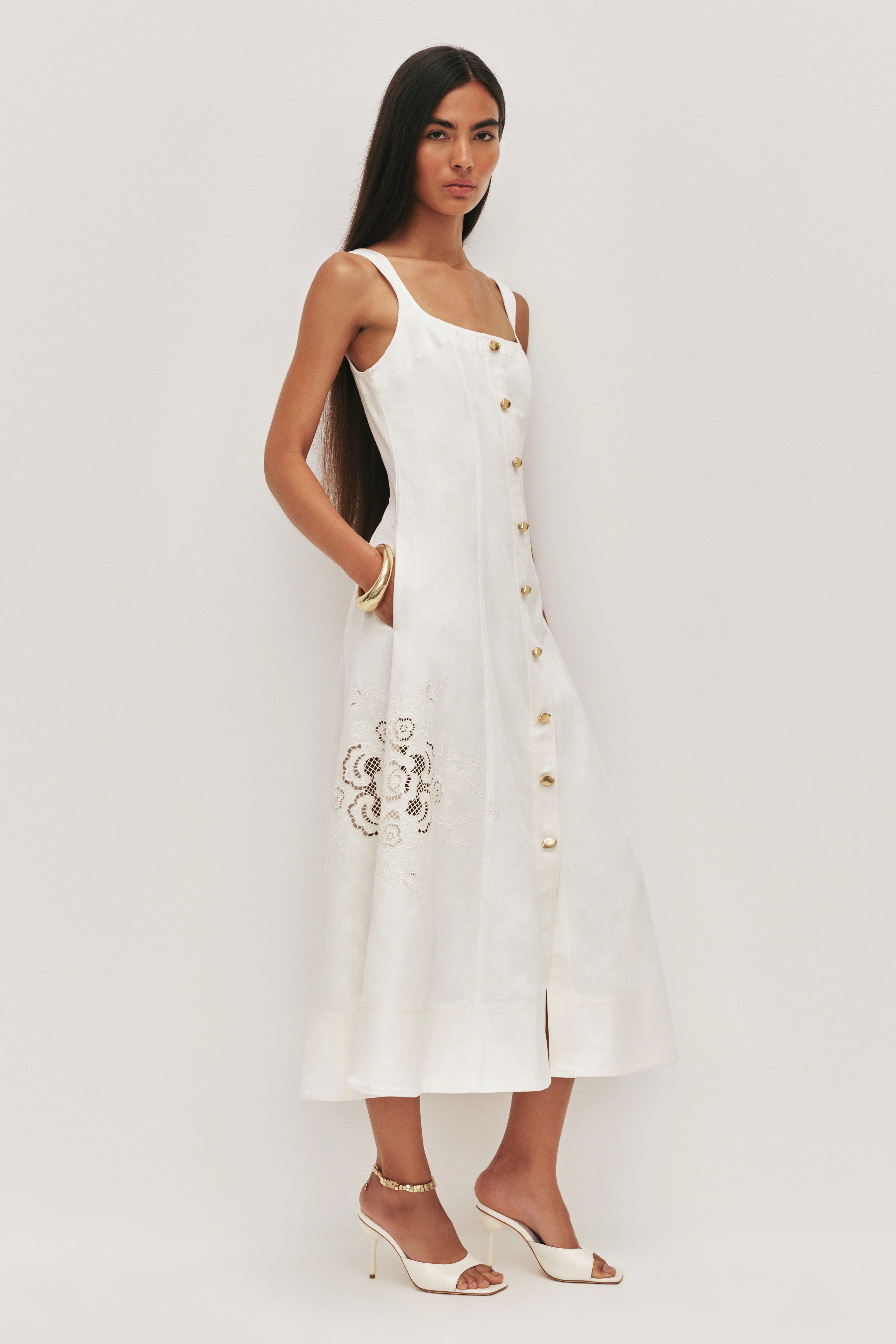 IVORY
