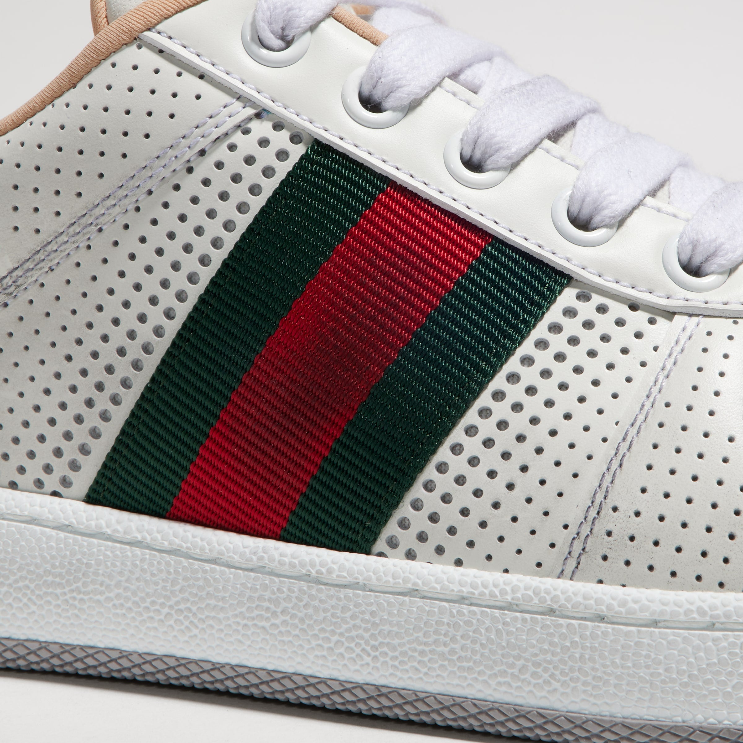 Default