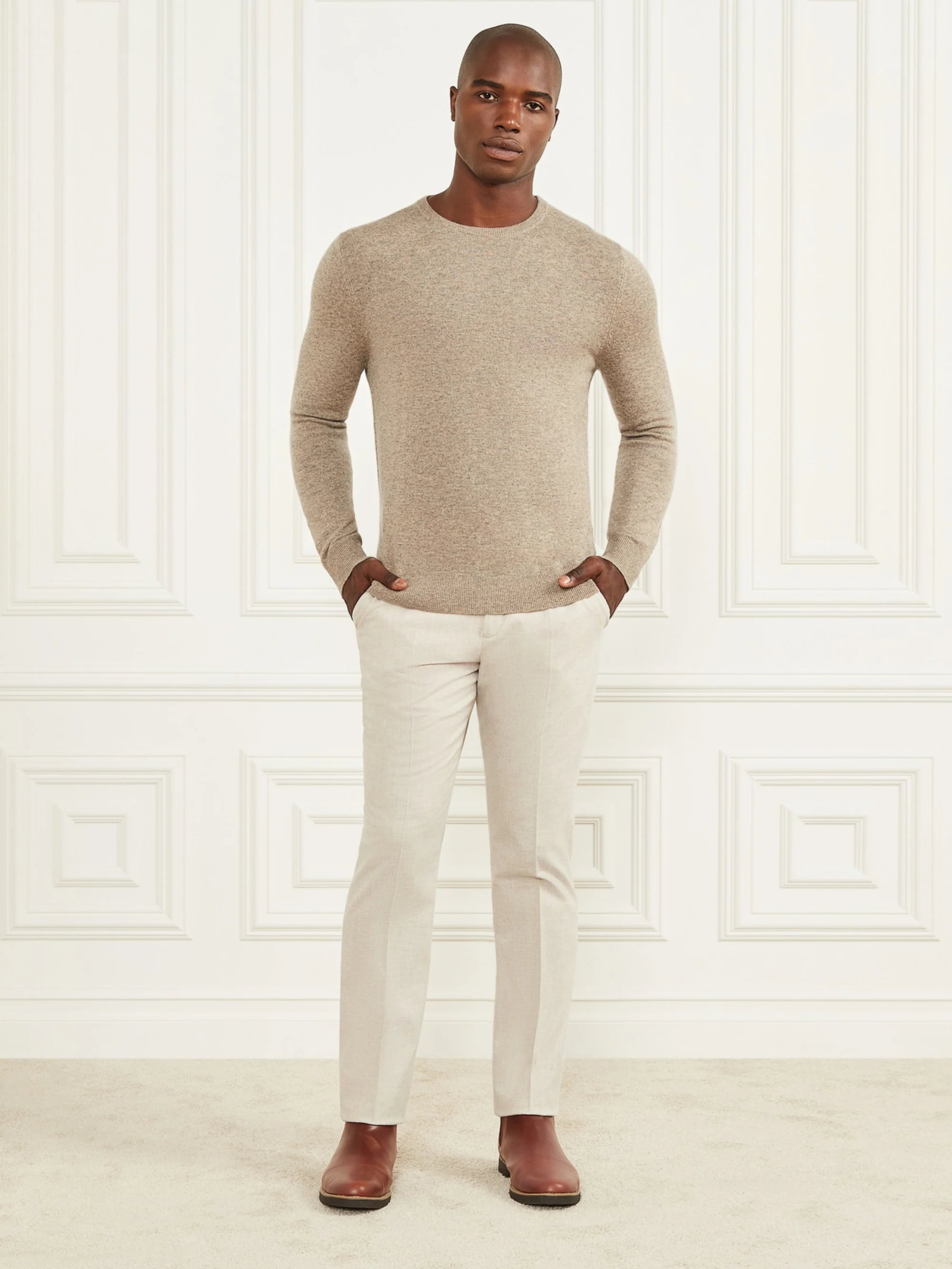 White Heather