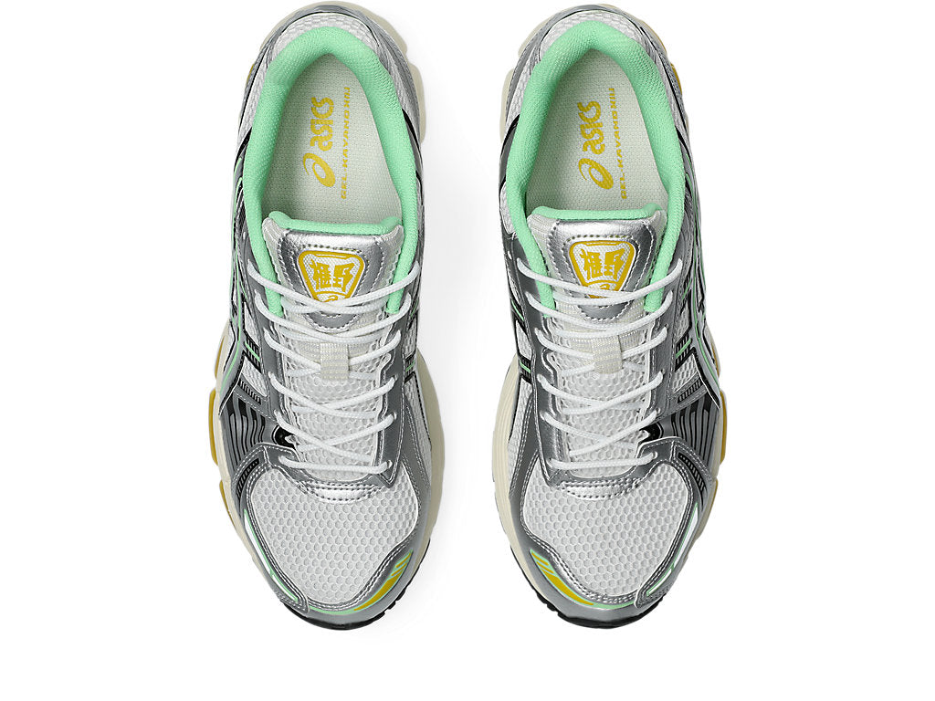GEL-KAYANO 12.1