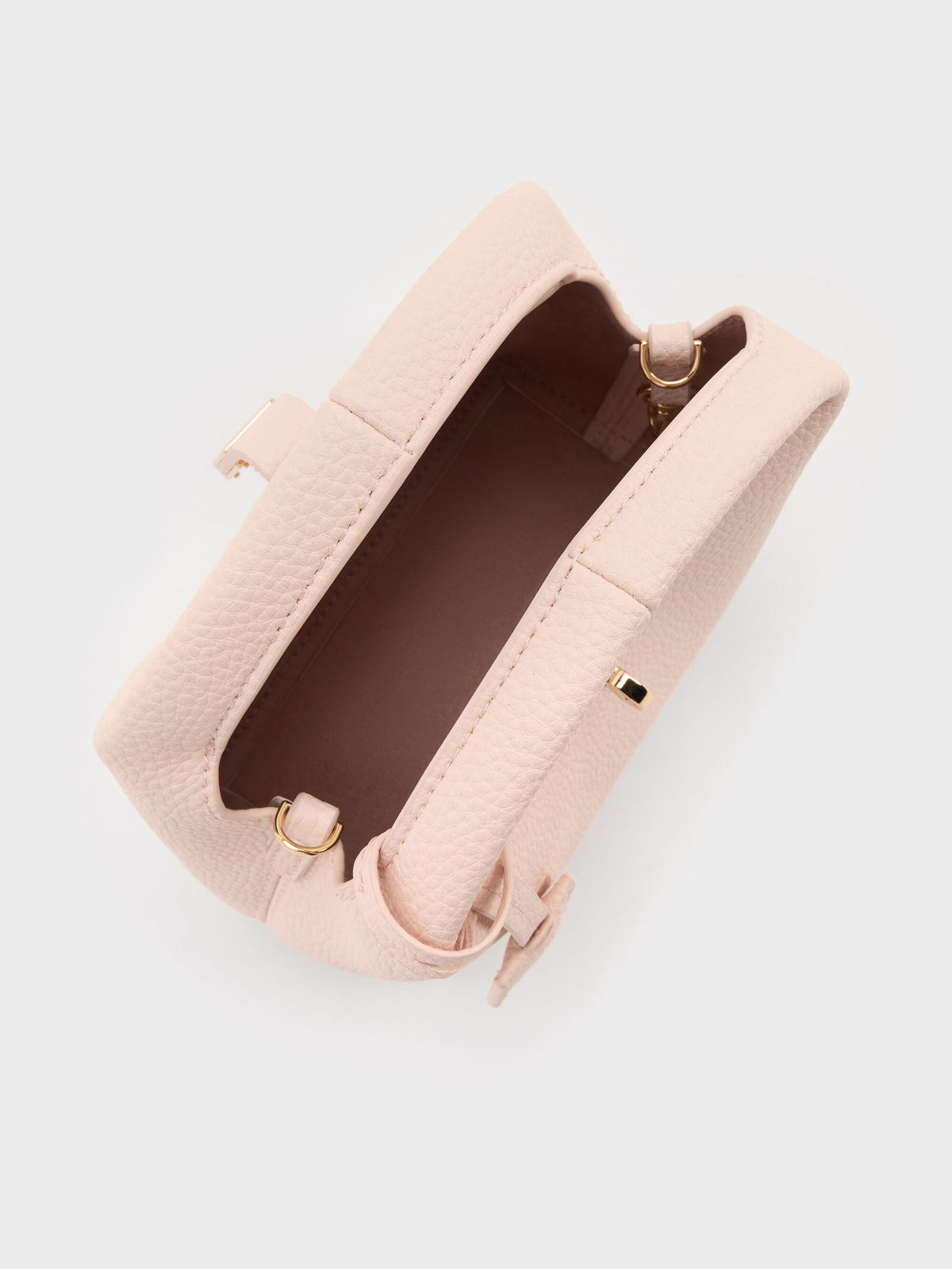 Soft Pink