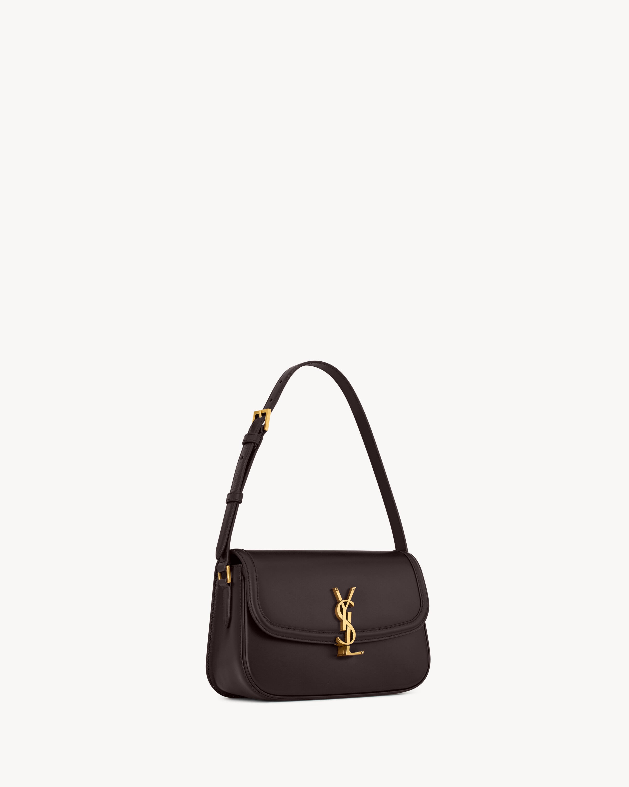 Chicory Coffe