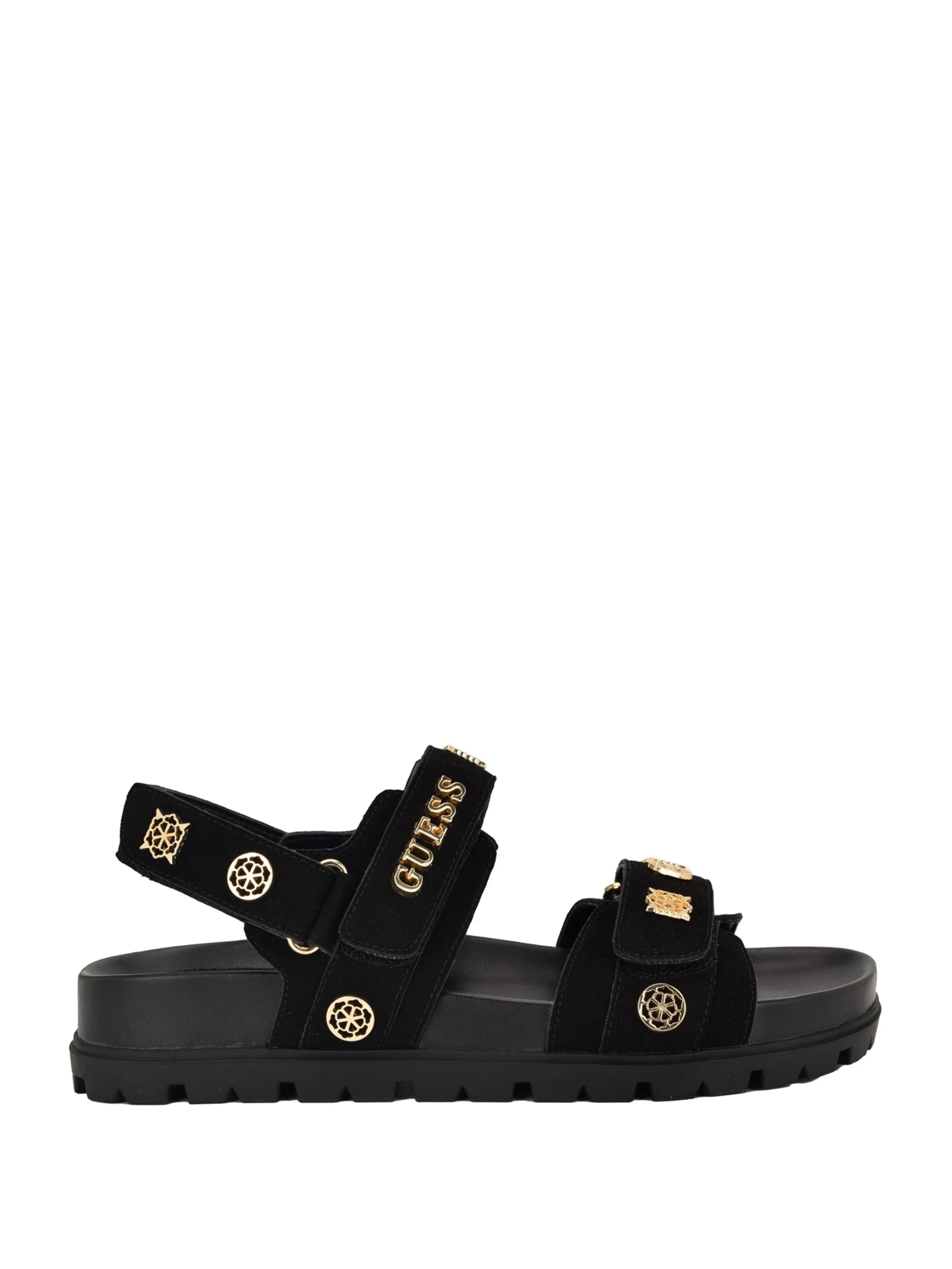 Black 001