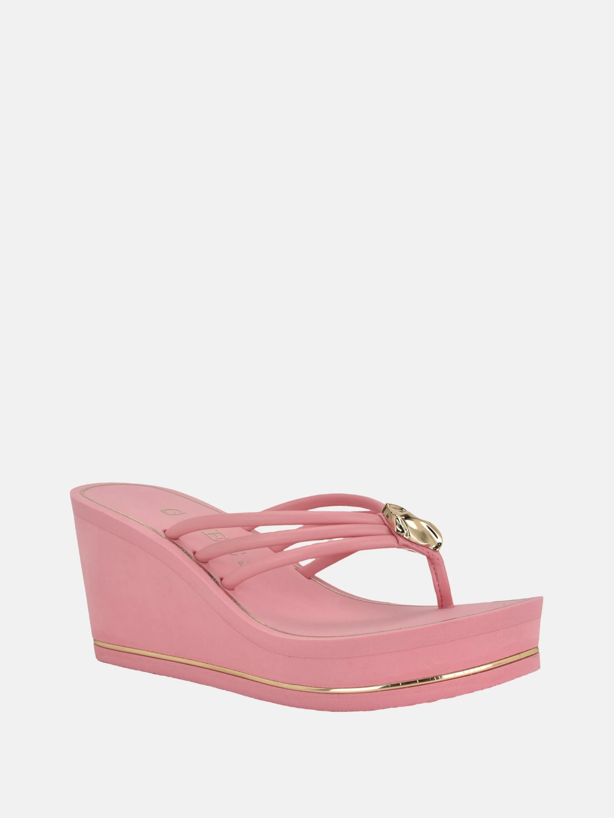 Medium Pink
