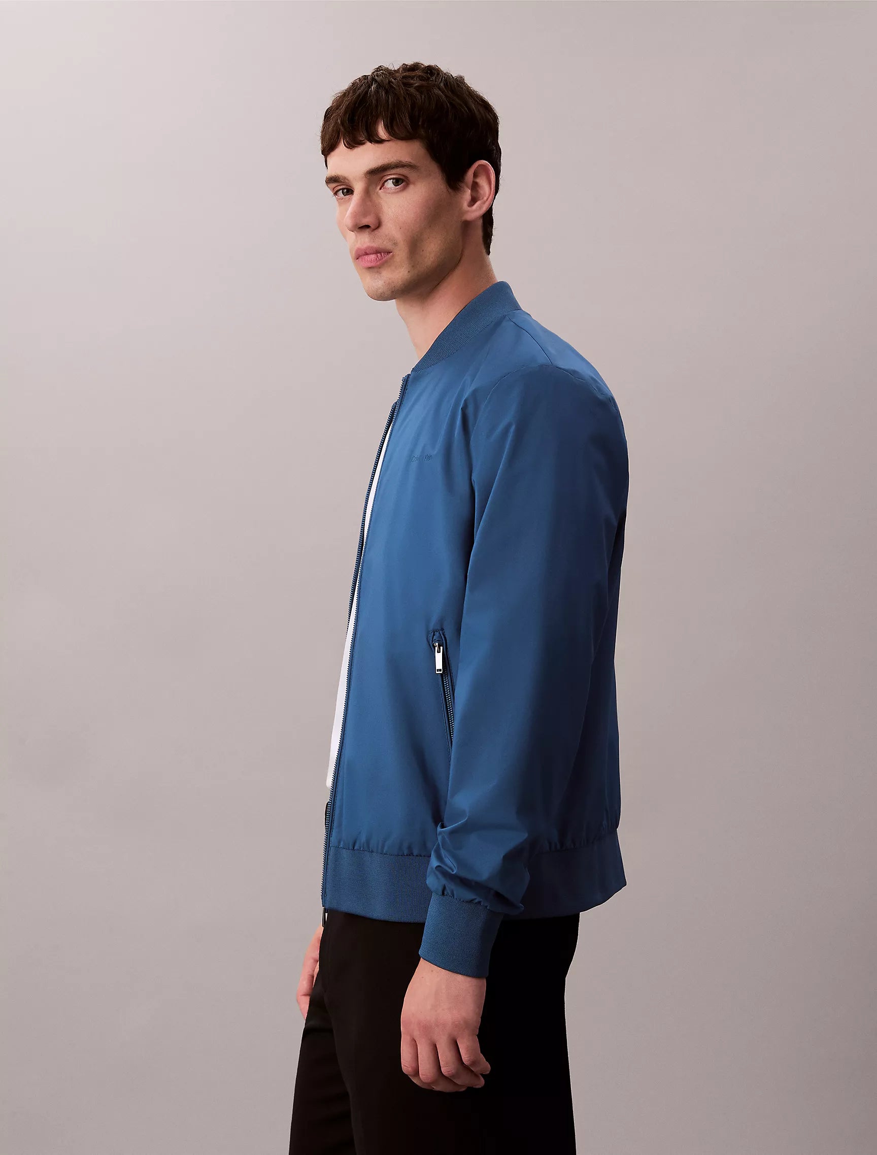 Alfalfa Blue