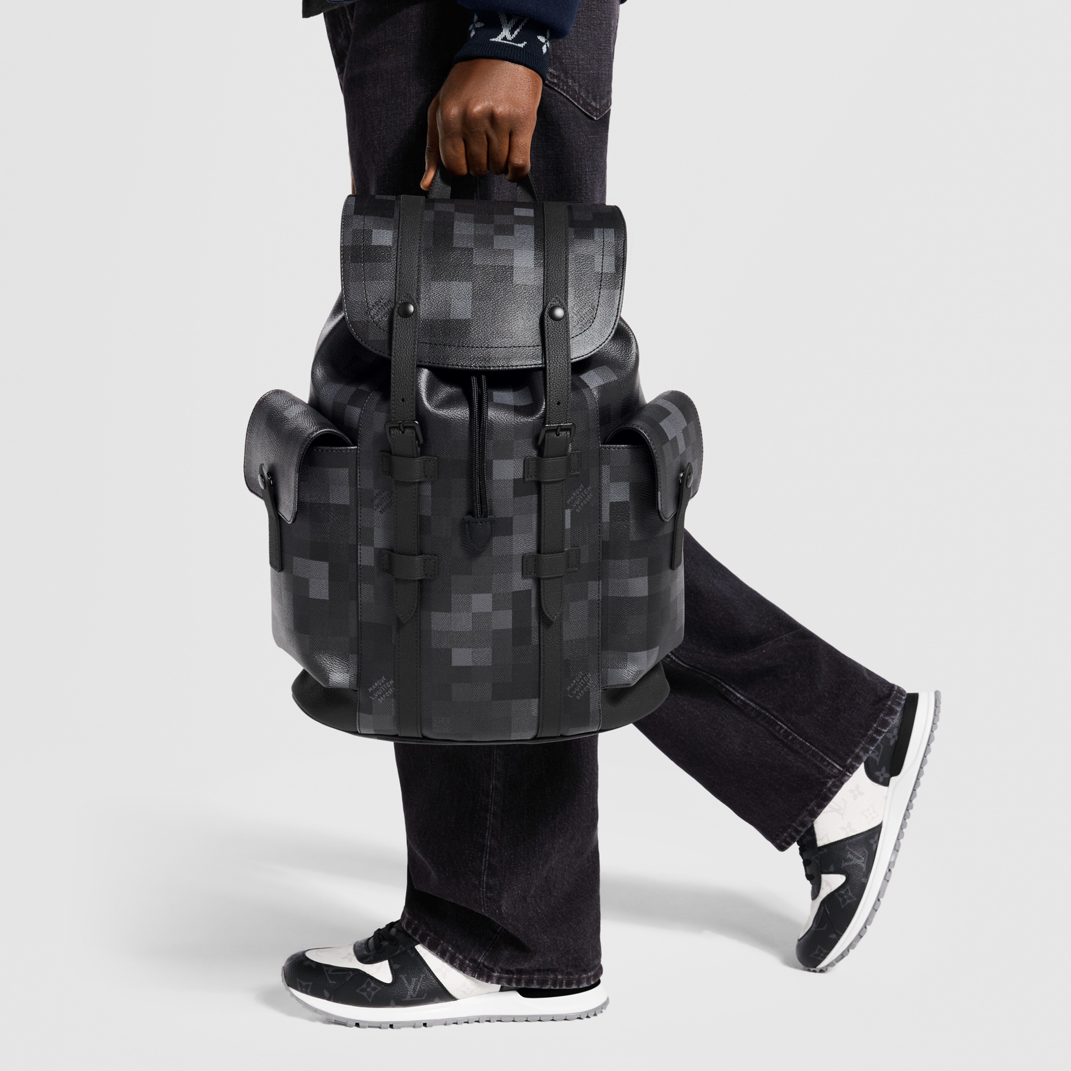 Negro