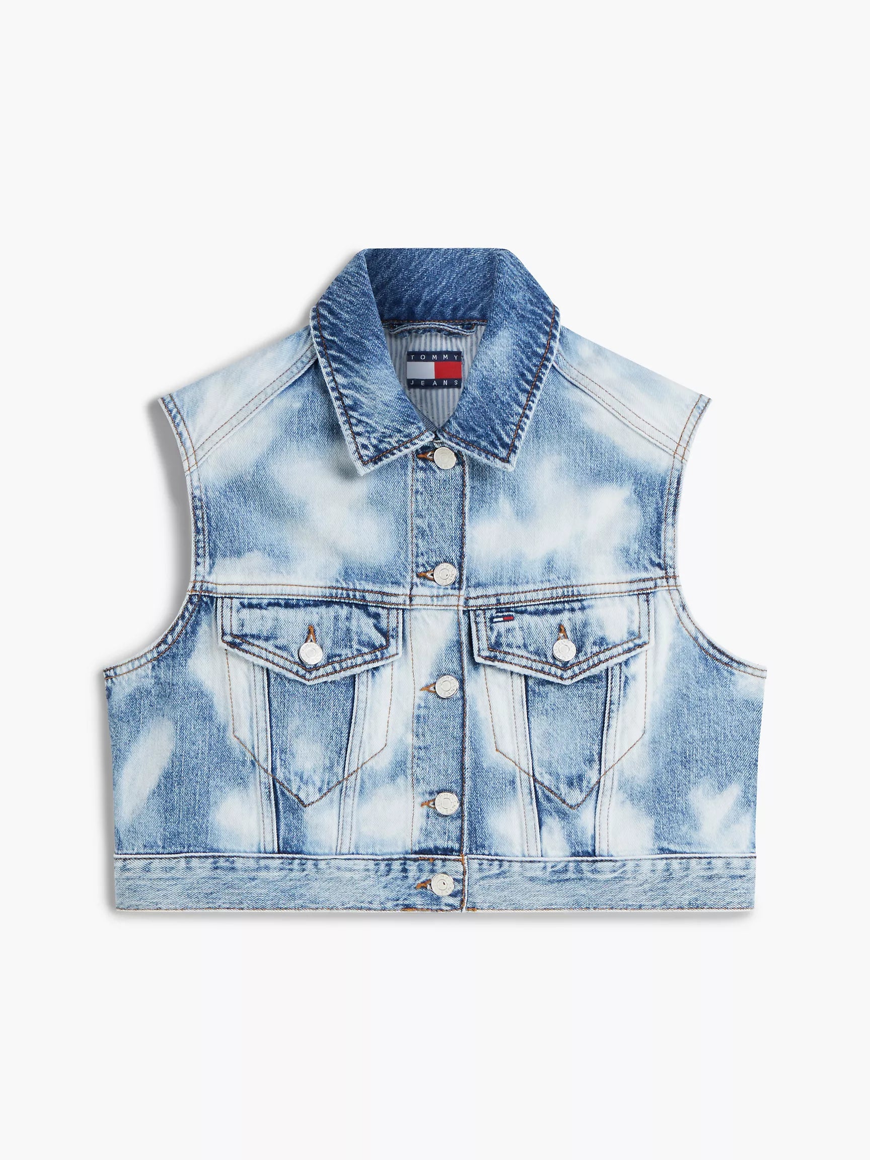 Denim Light