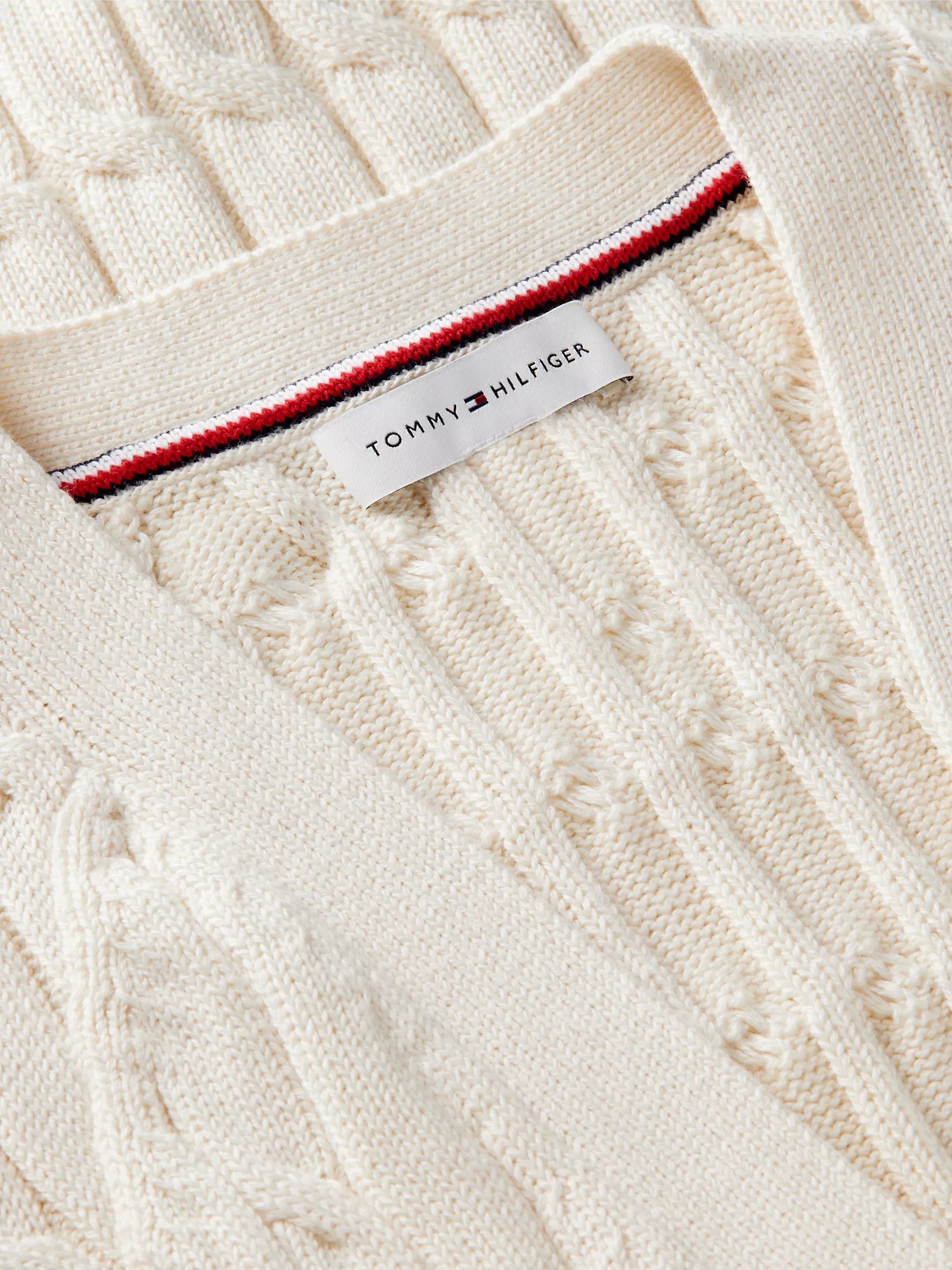 Ivory Petal