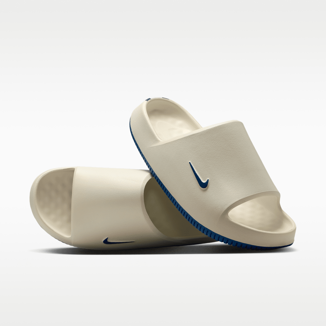 Sail/White/Gym Blue