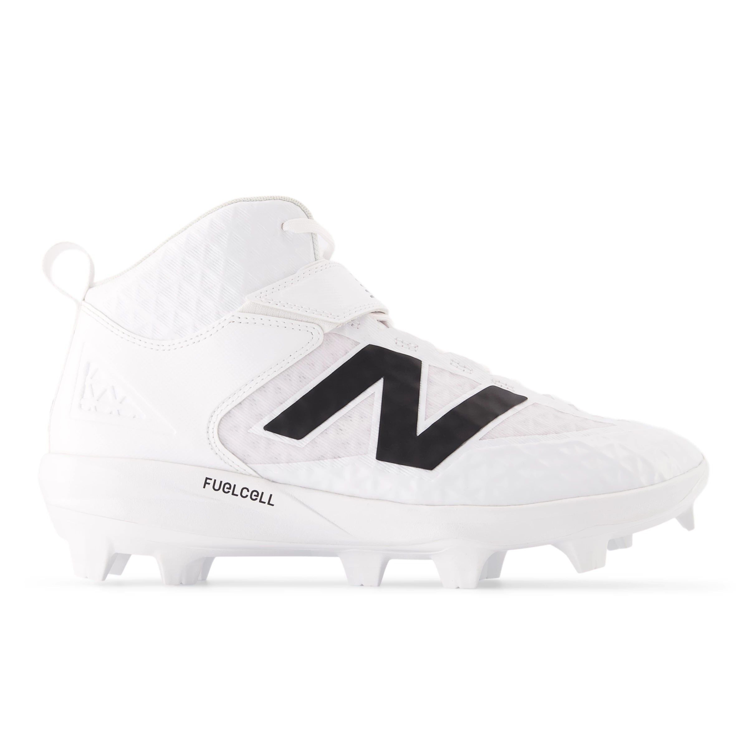 Nb 103 White