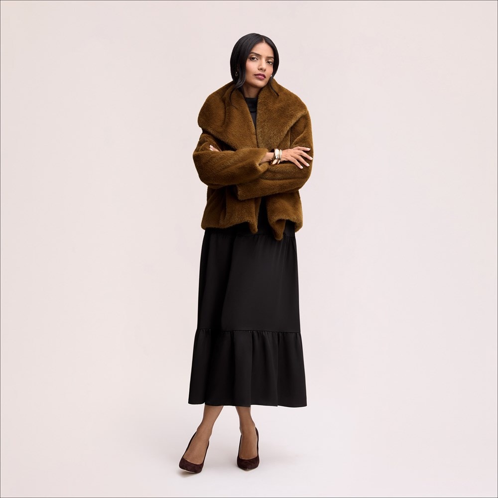 Mink