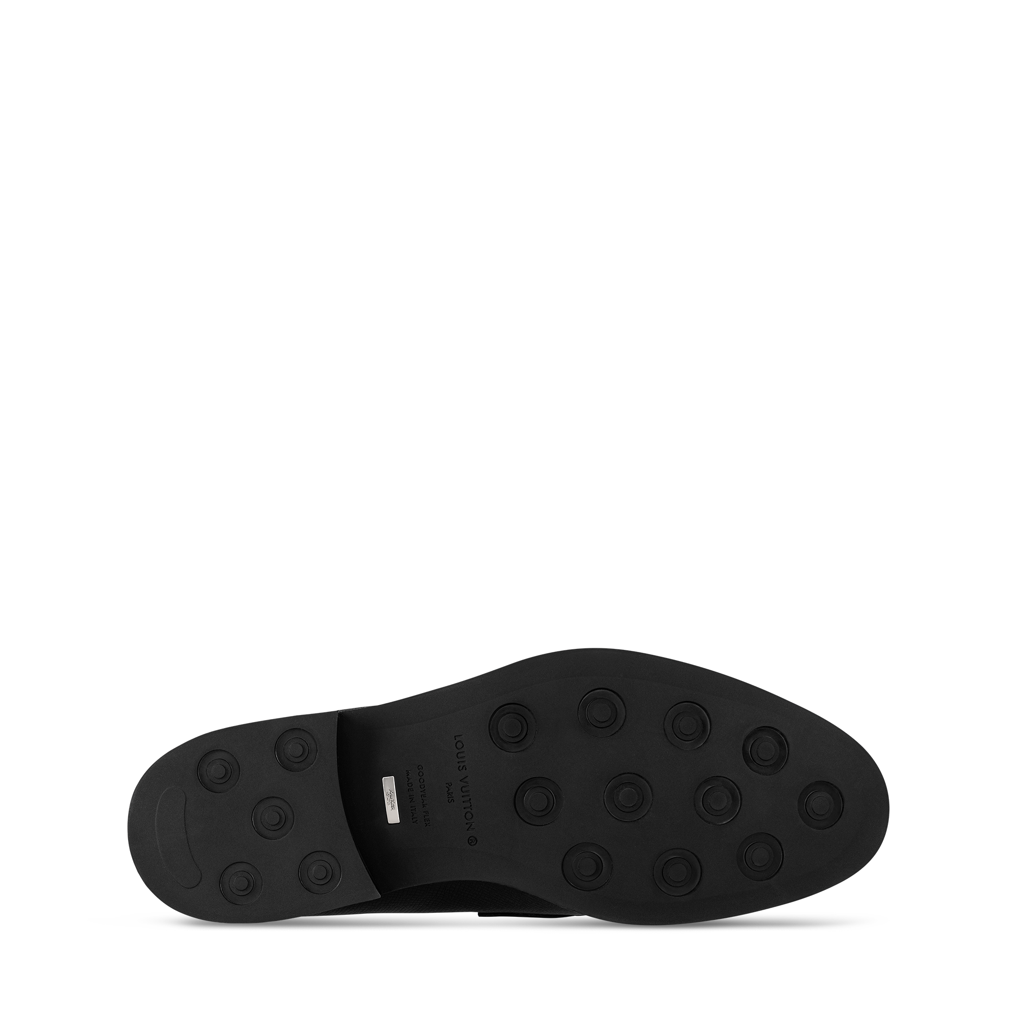 Negro