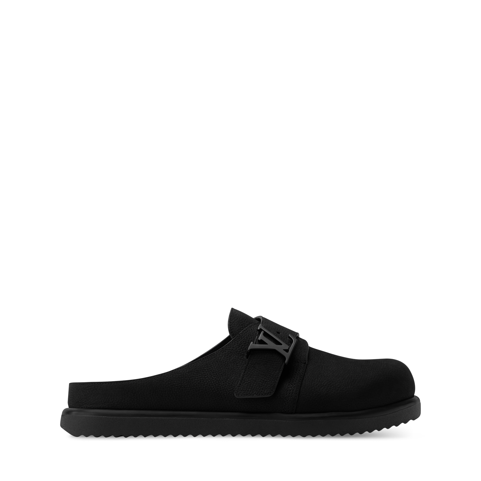 Negro