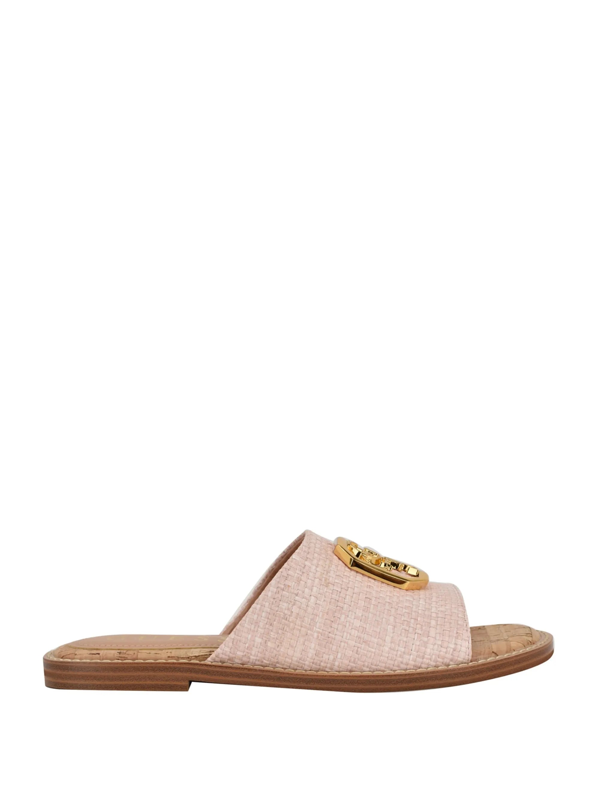 Light Pink 680
