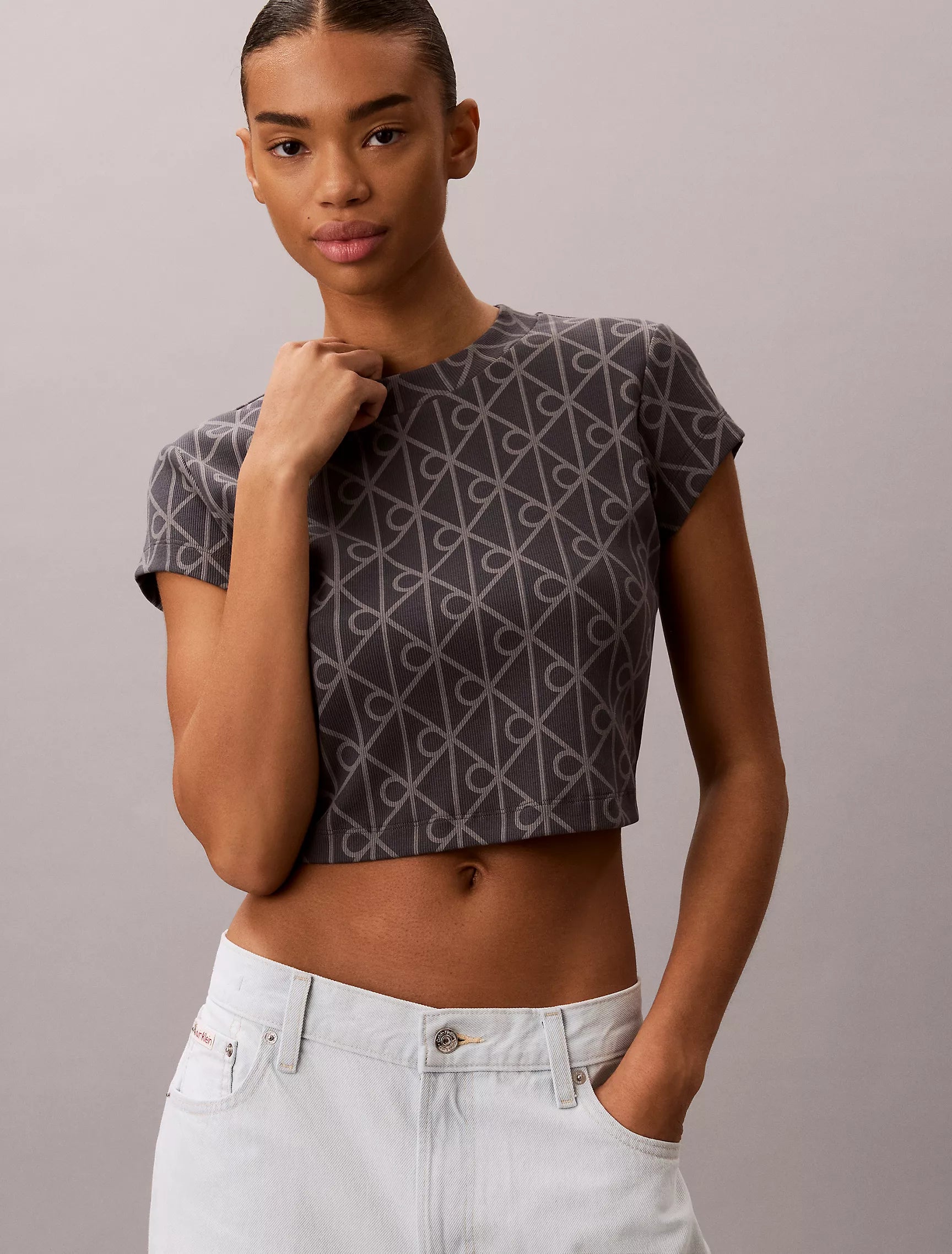 Ebony