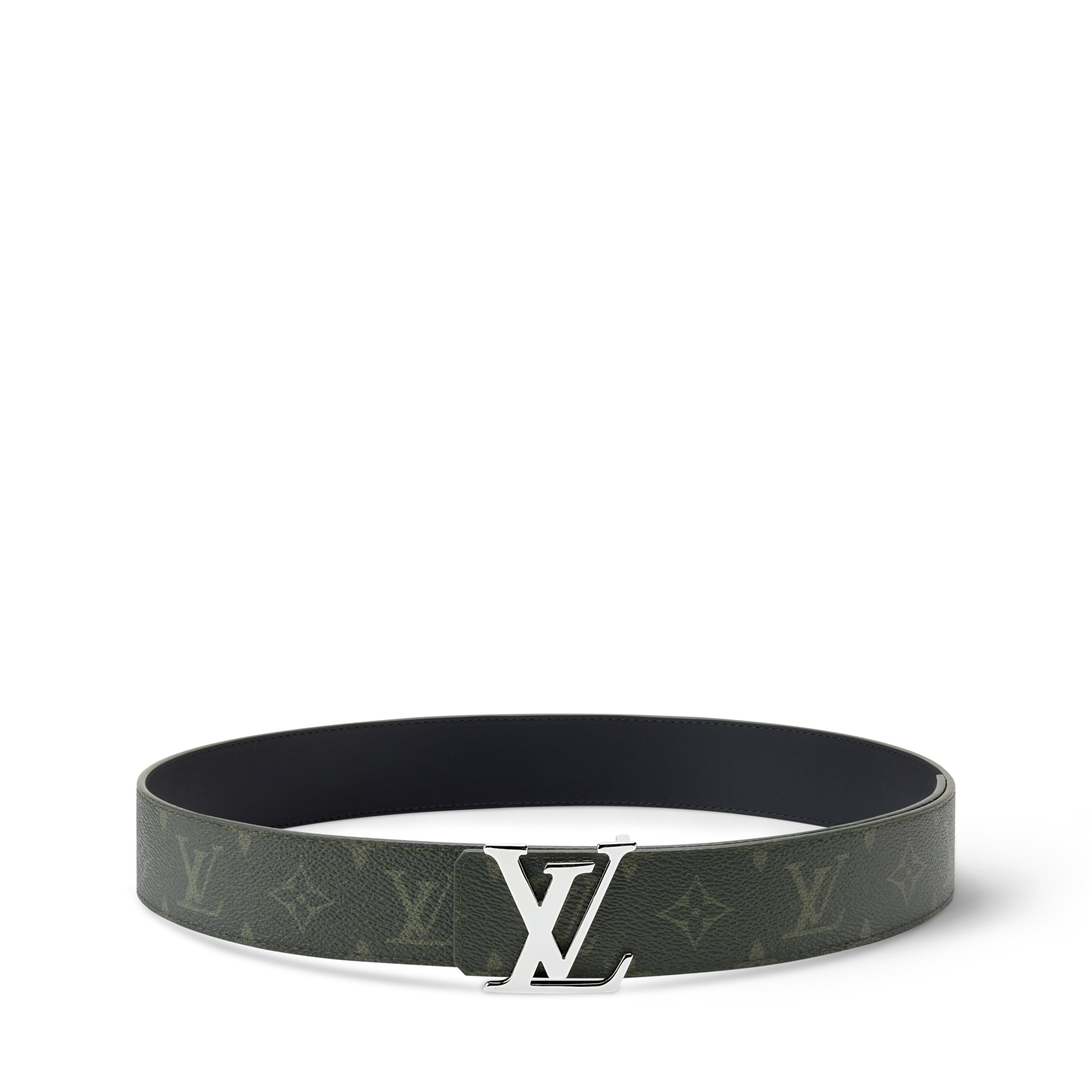 Verde 2