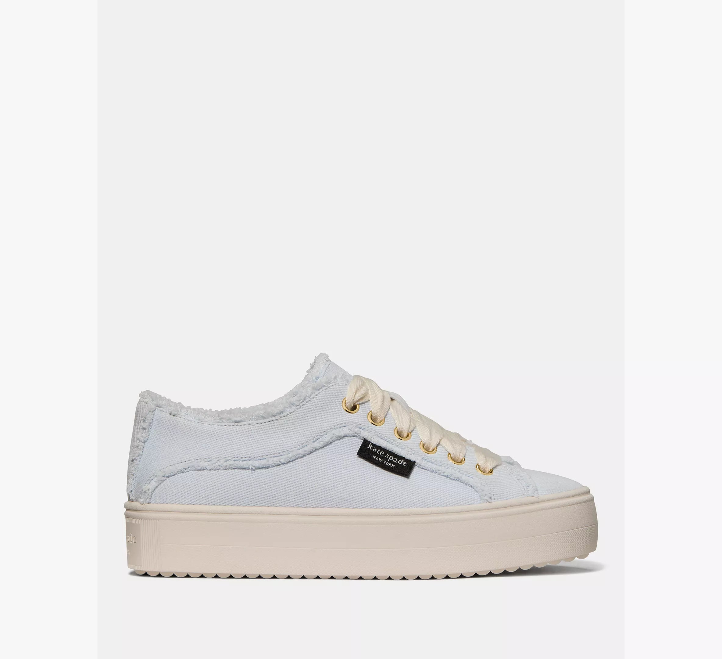 Pale Sapphirine
