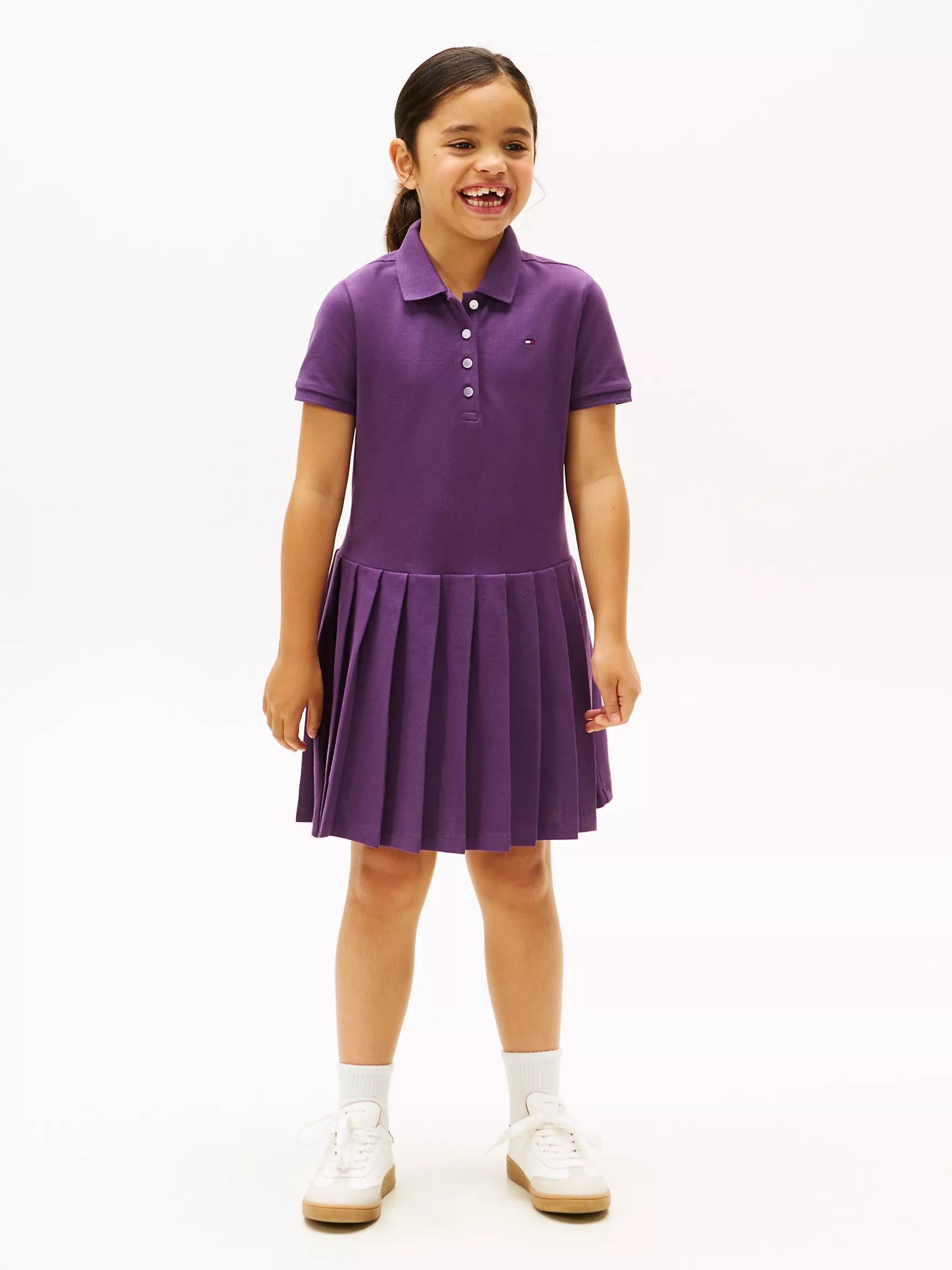 Midnight Plum