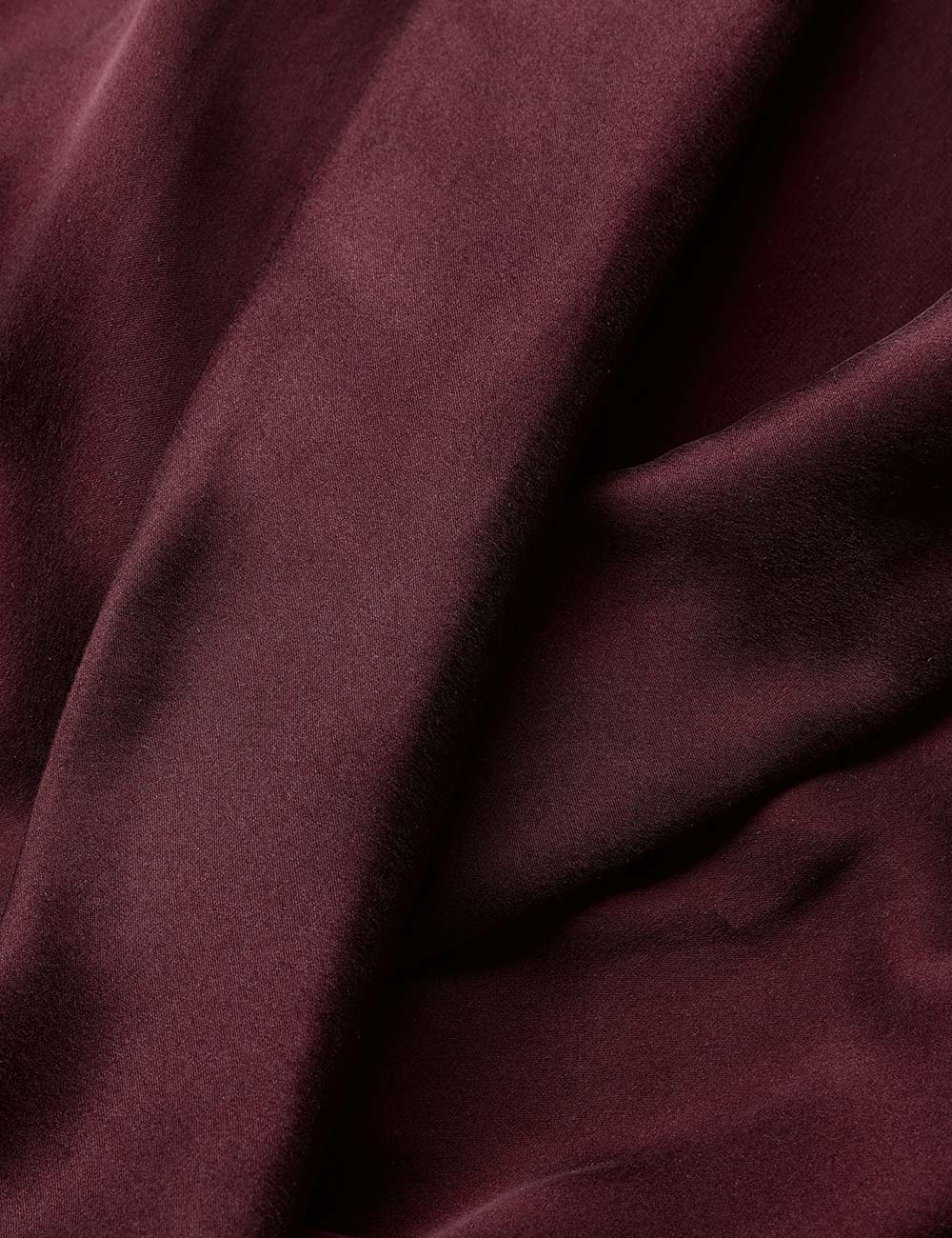 Mahogany