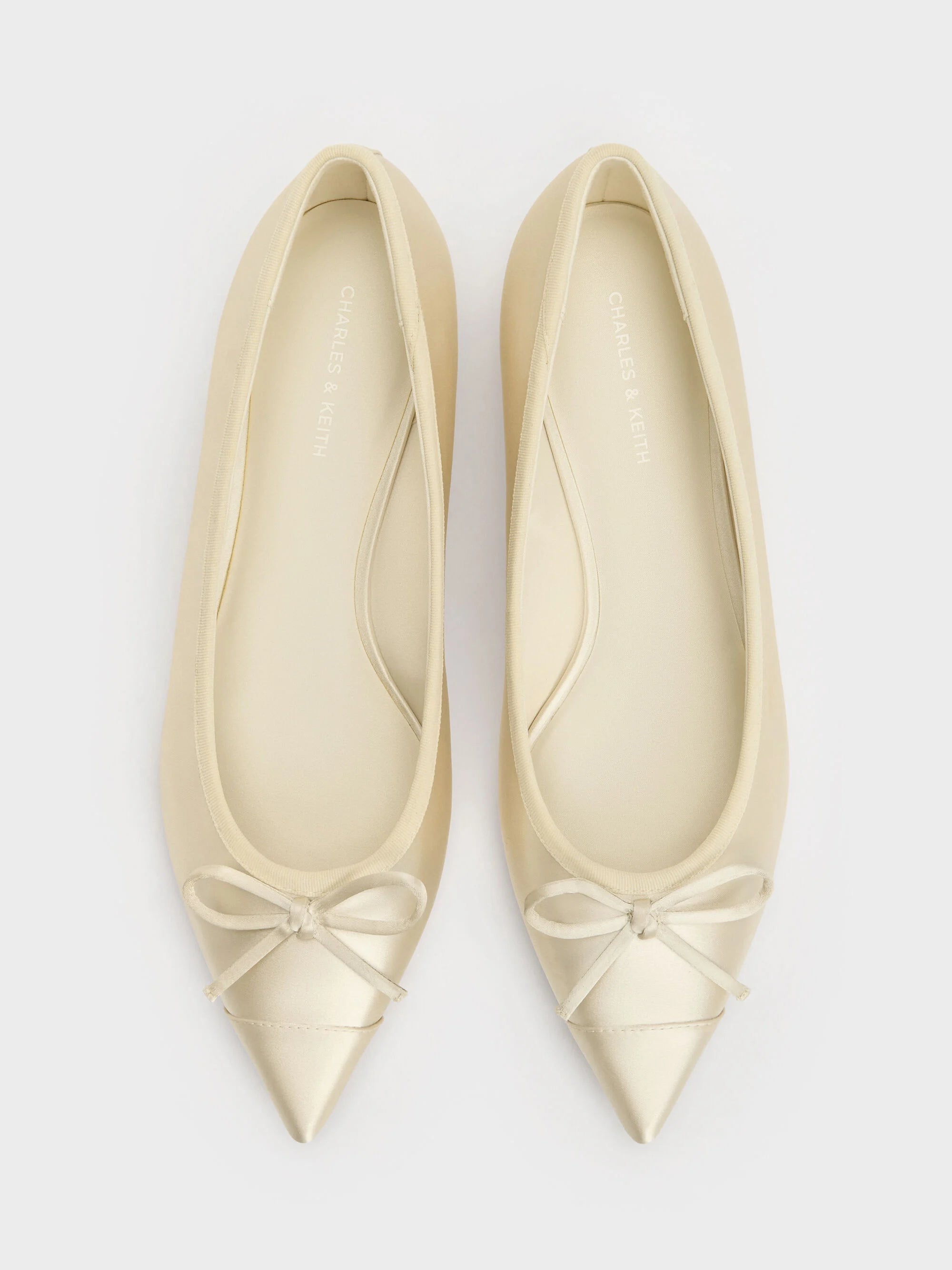 Cream
