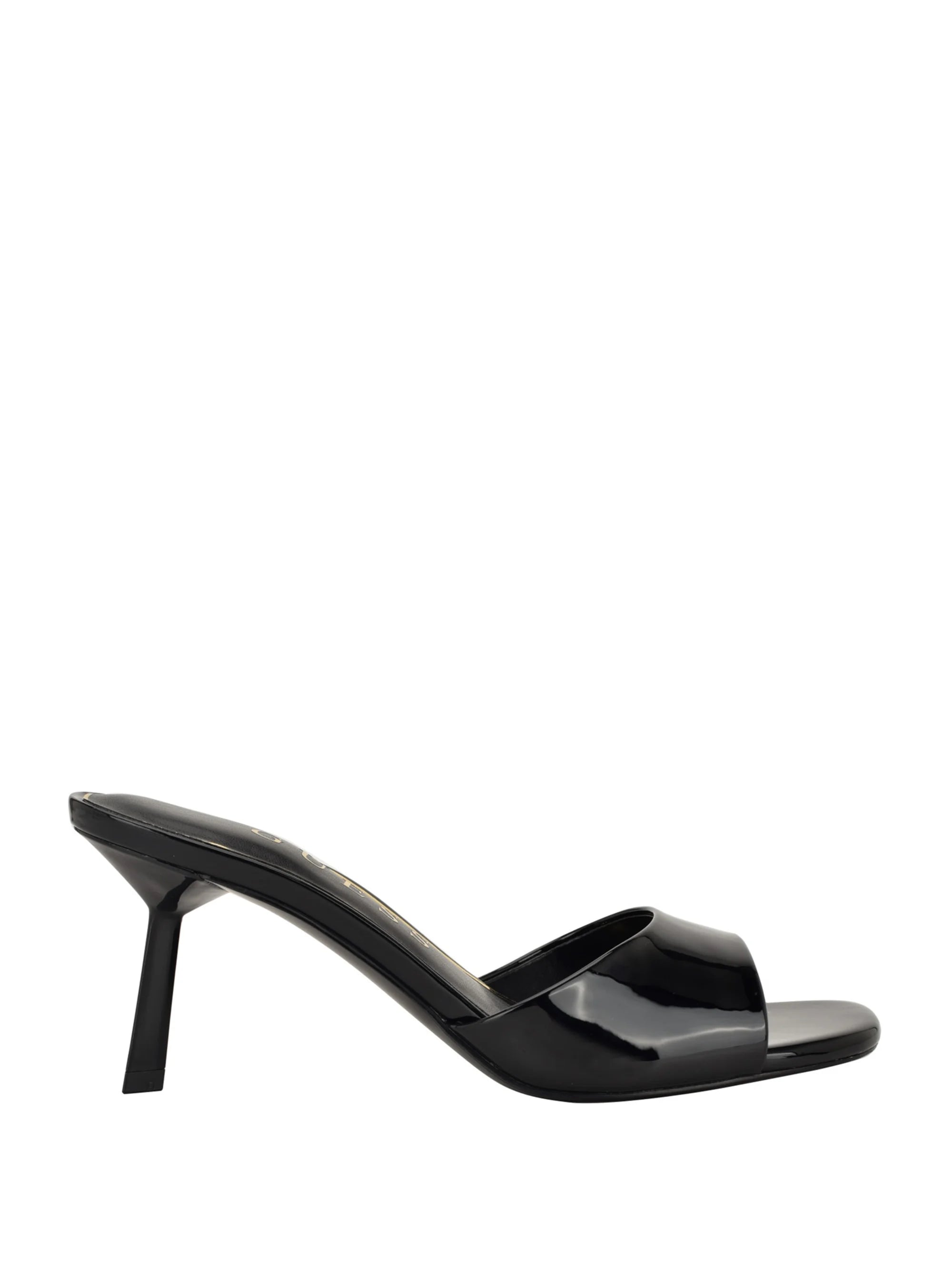 Black 001