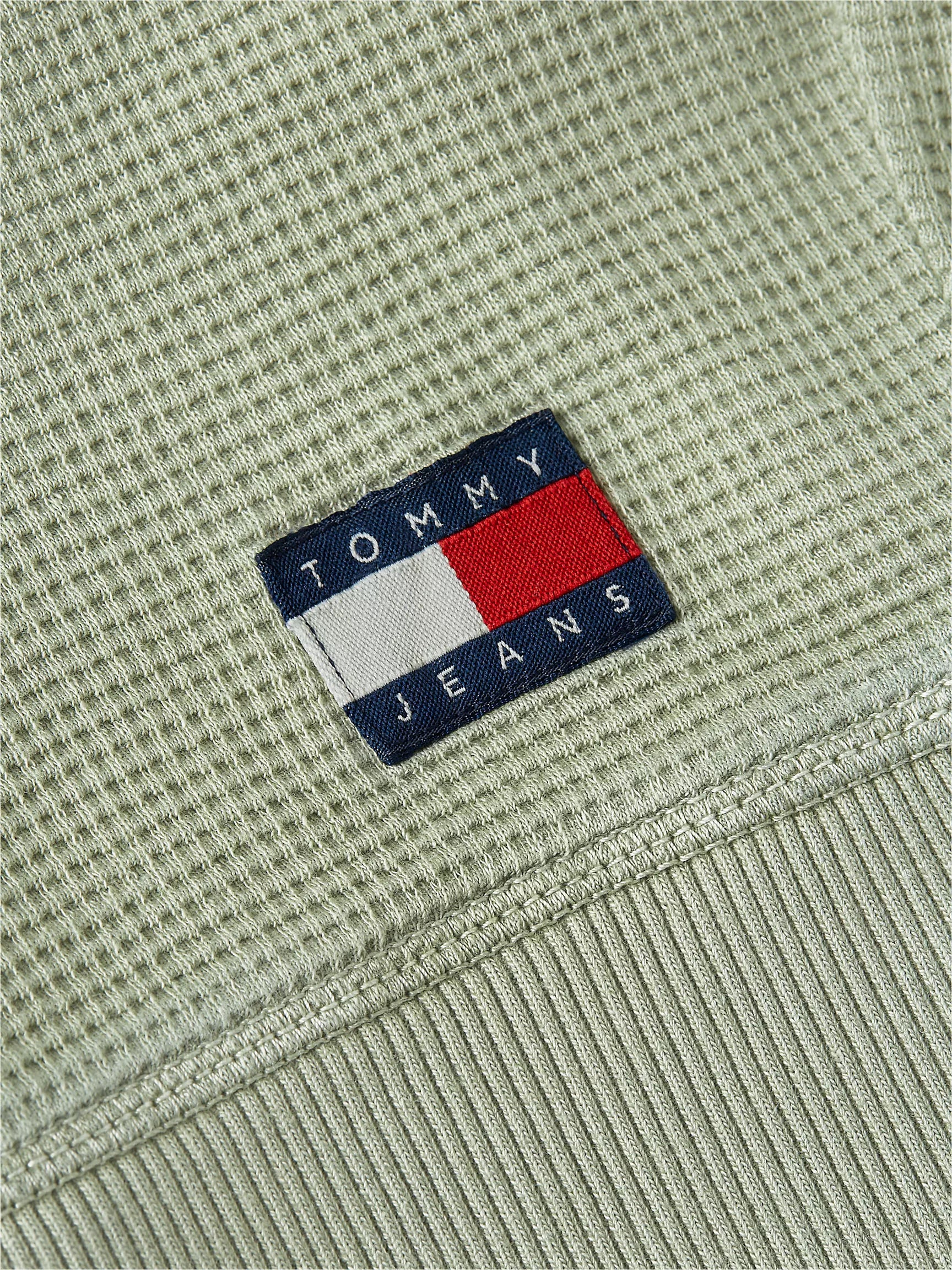 Spring Olive