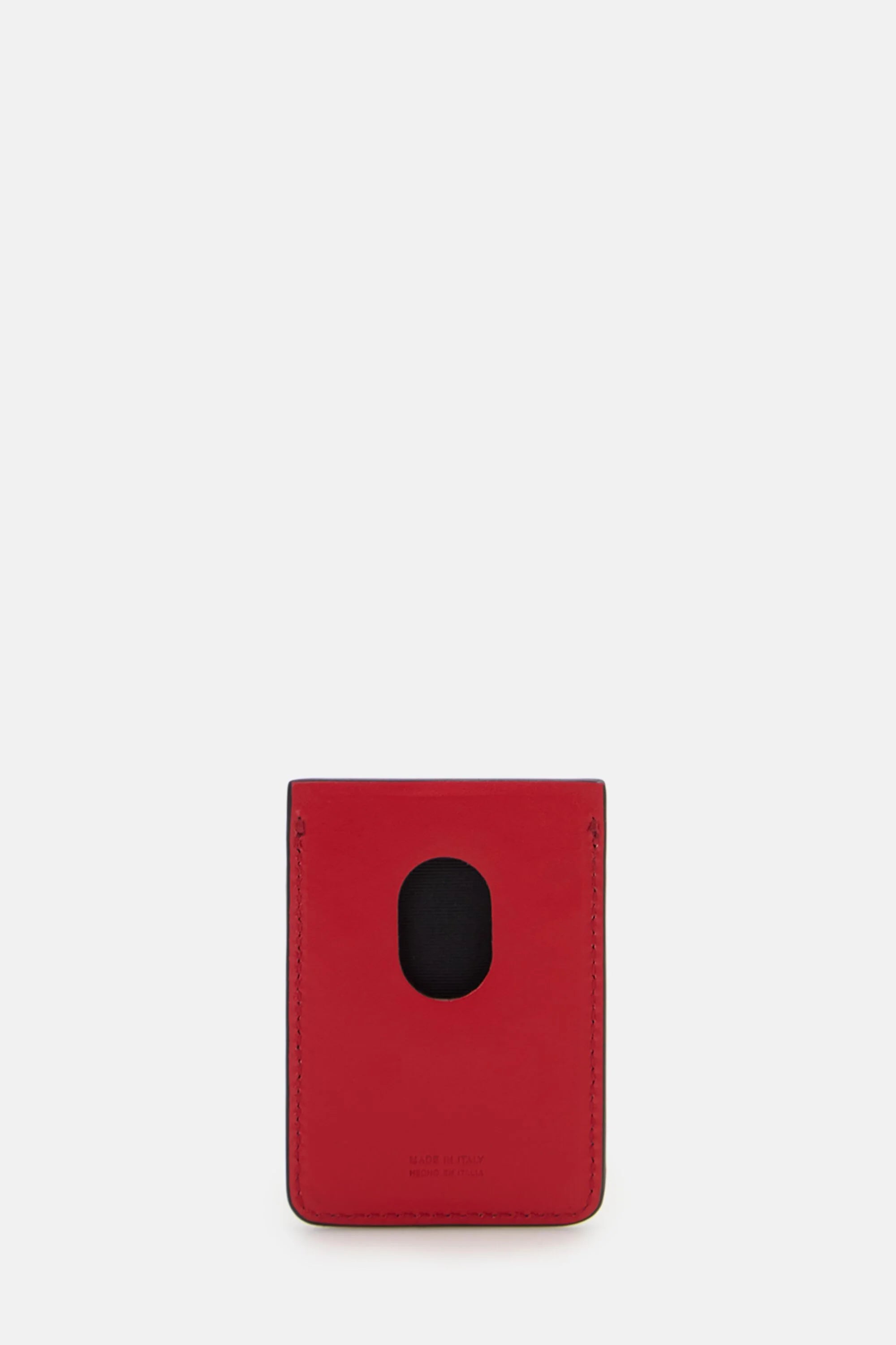 NEGRO