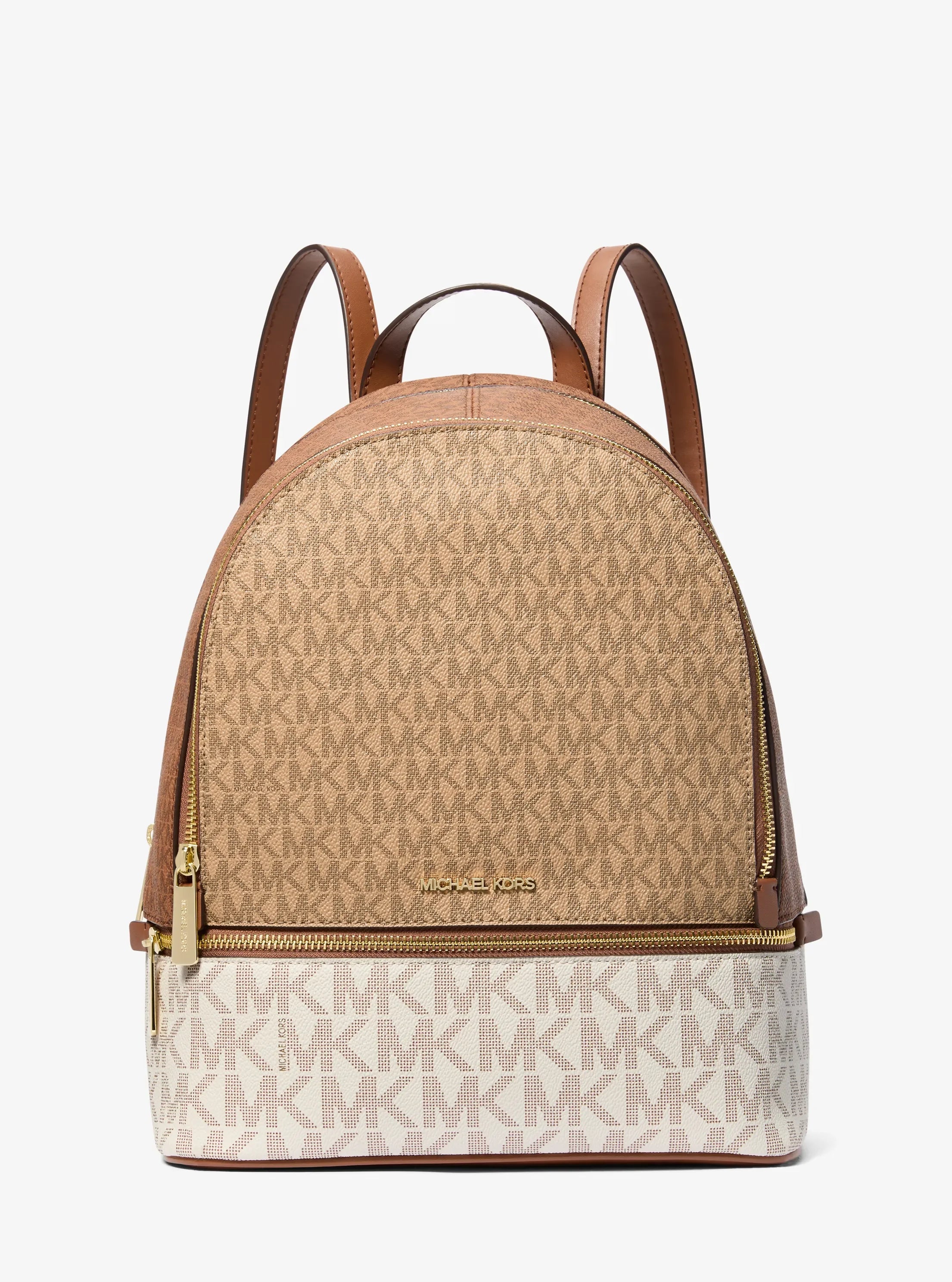 CAMEL MLT