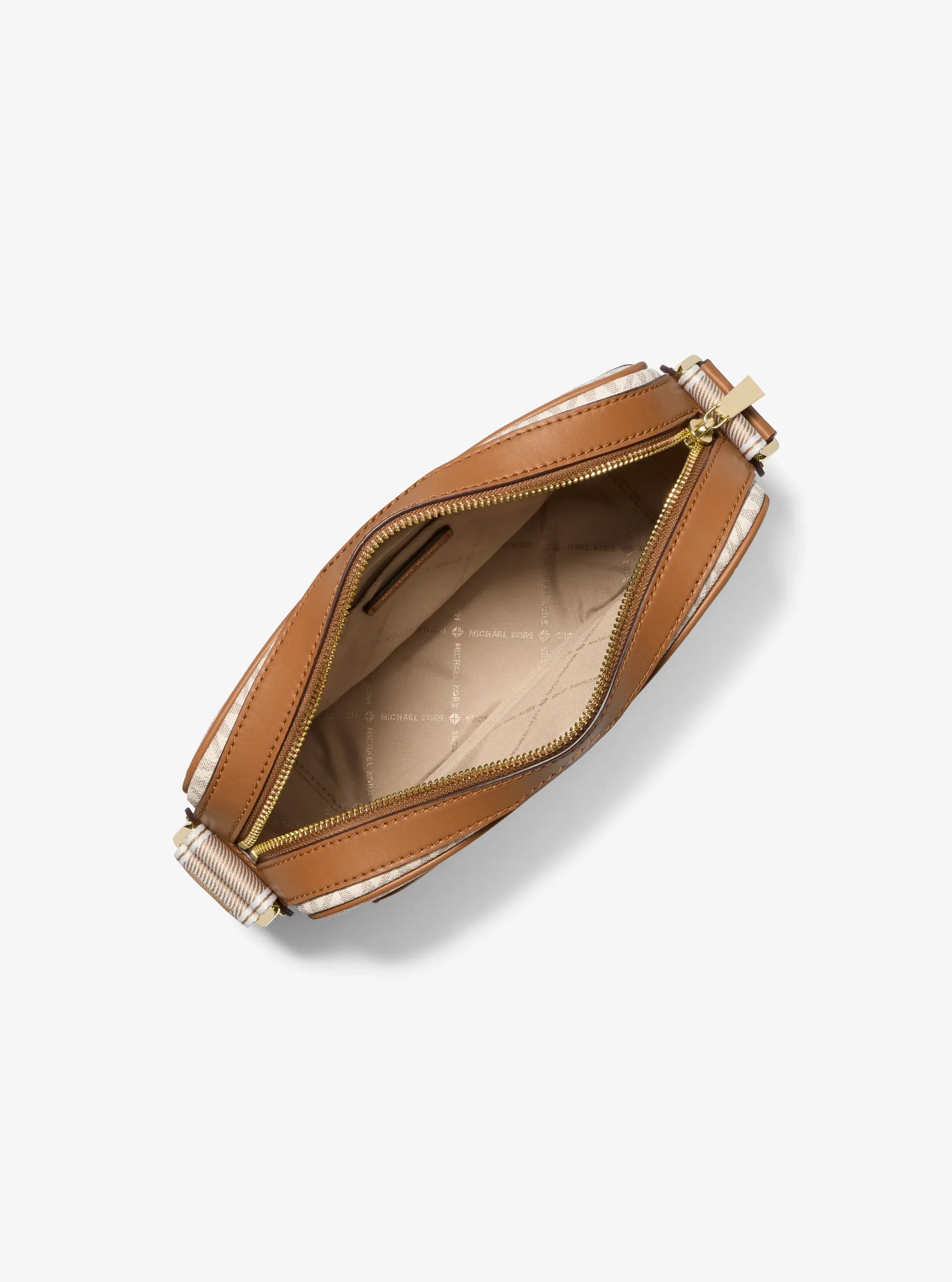VANILLA/ACORN