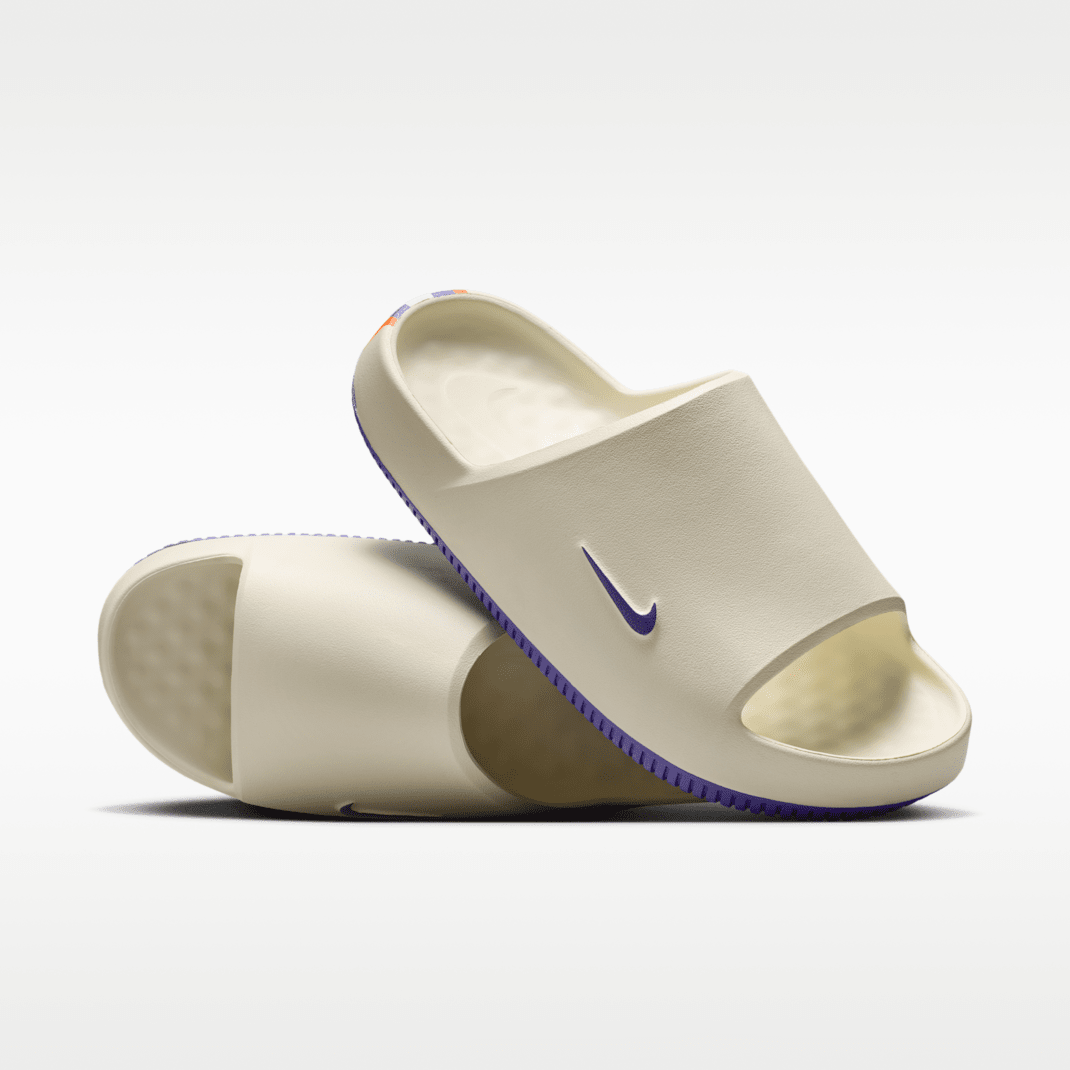 Sail/Sail/Court Purple