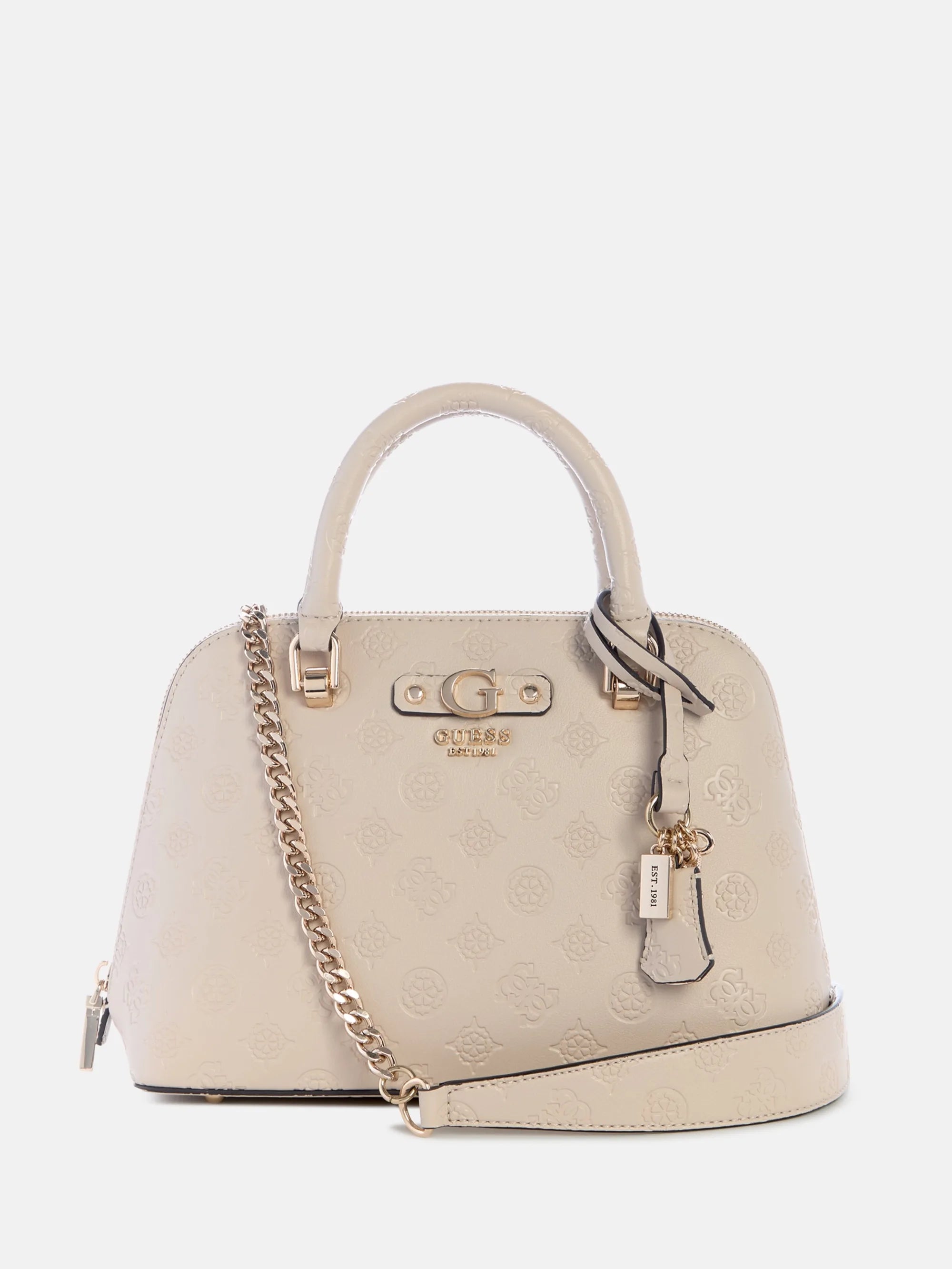 Luggage