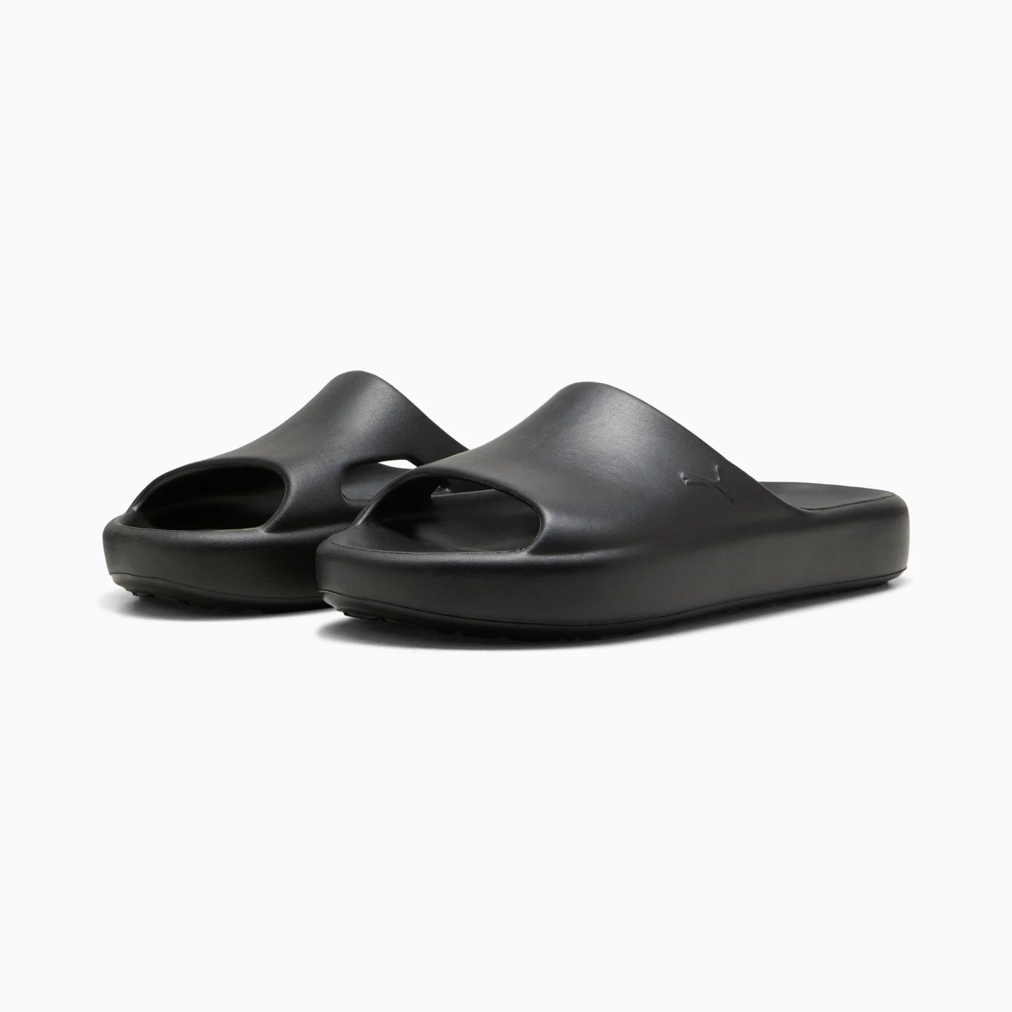 Puma Black-Puma Black
