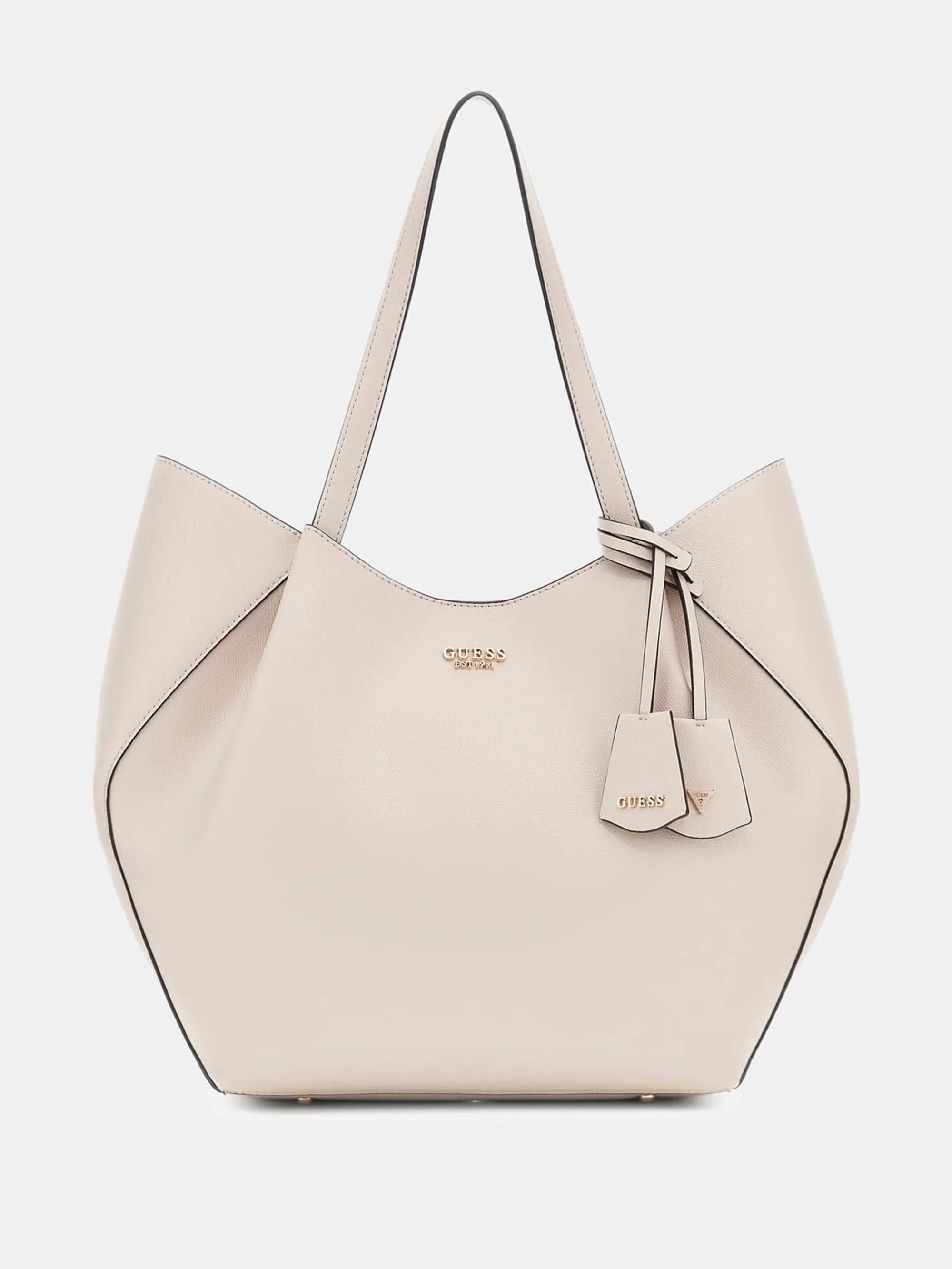 Light Taupe