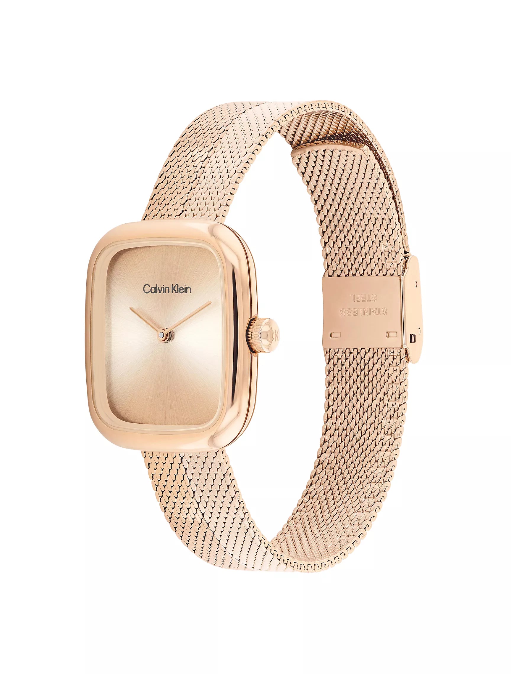 Champagne Gold