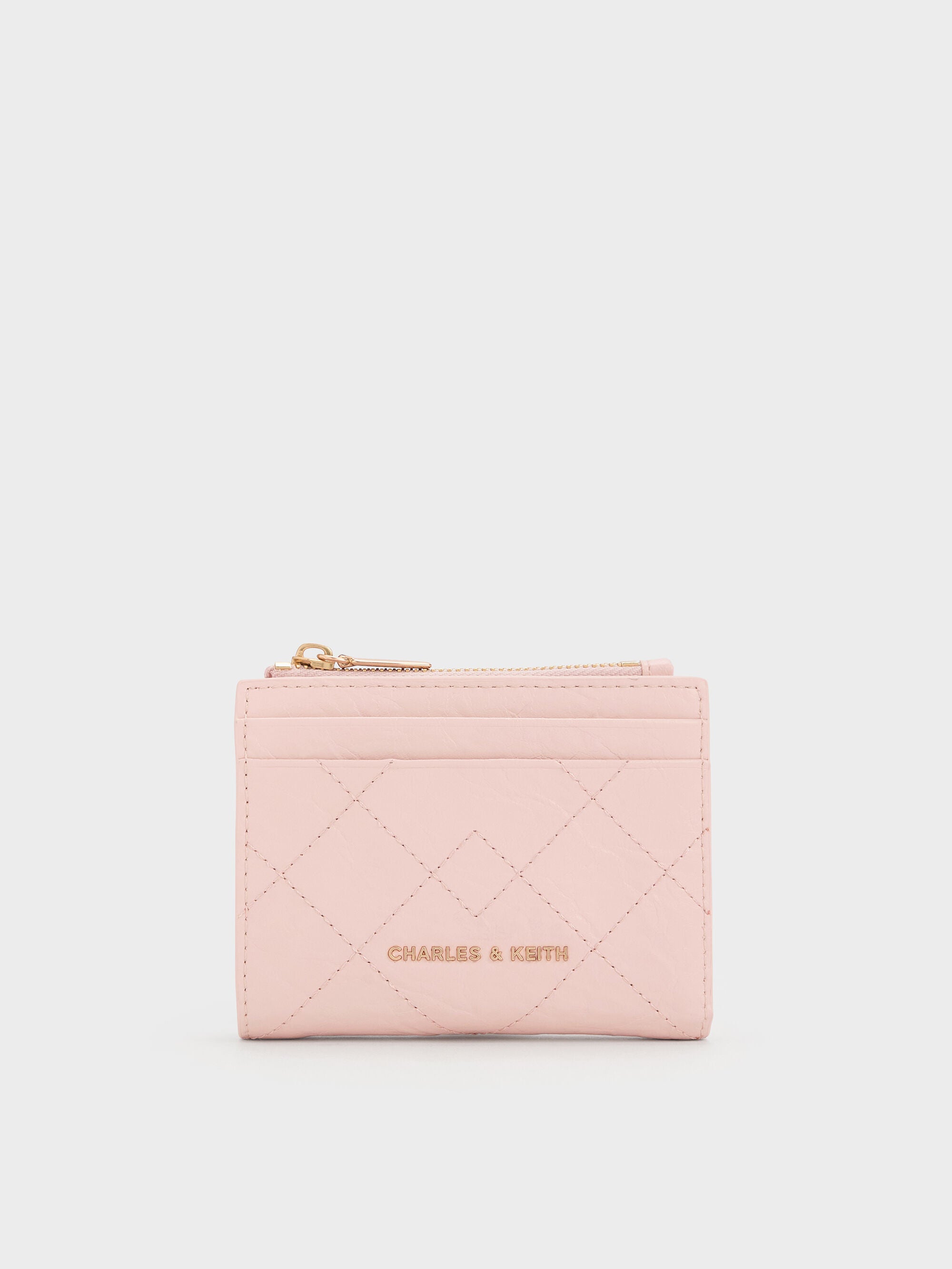 Soft Pink