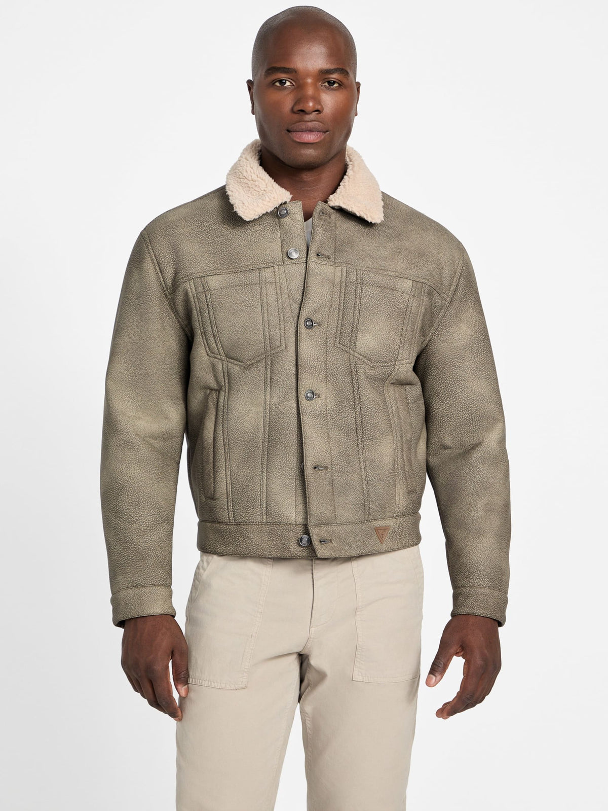 Walnut Shell Multi