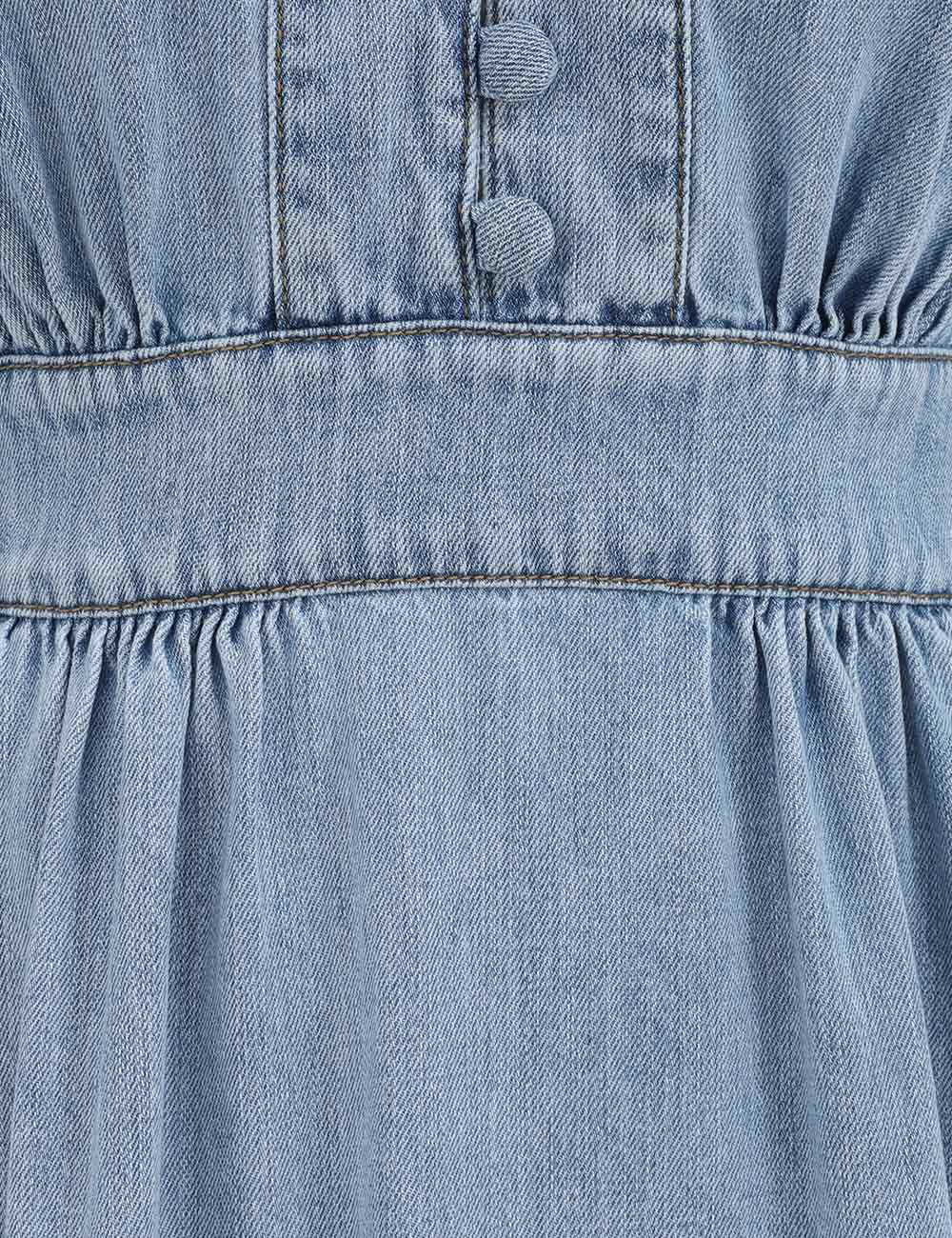 Dress Skylark