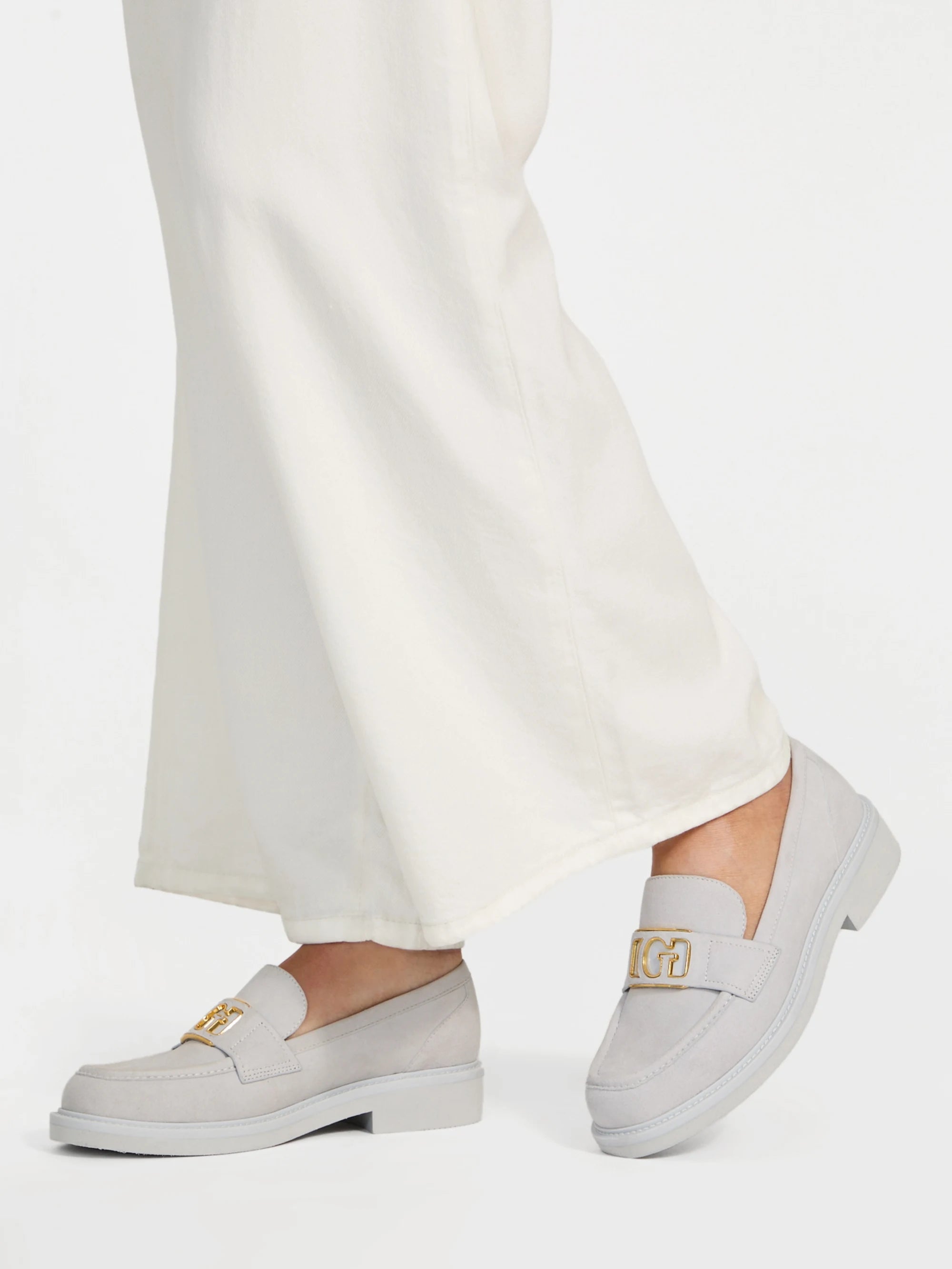 Light Grey