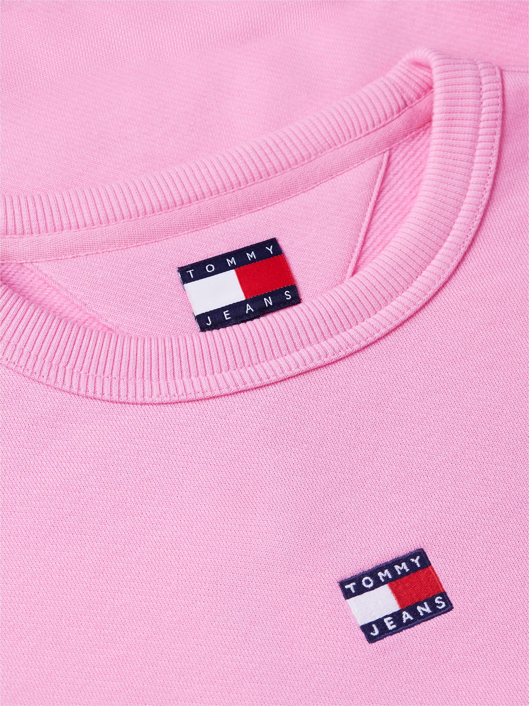 Pink Daisy