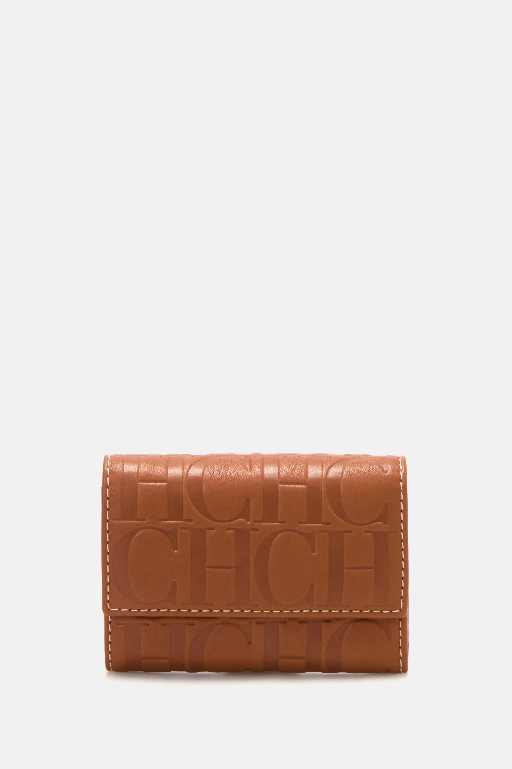 COGNAC 2