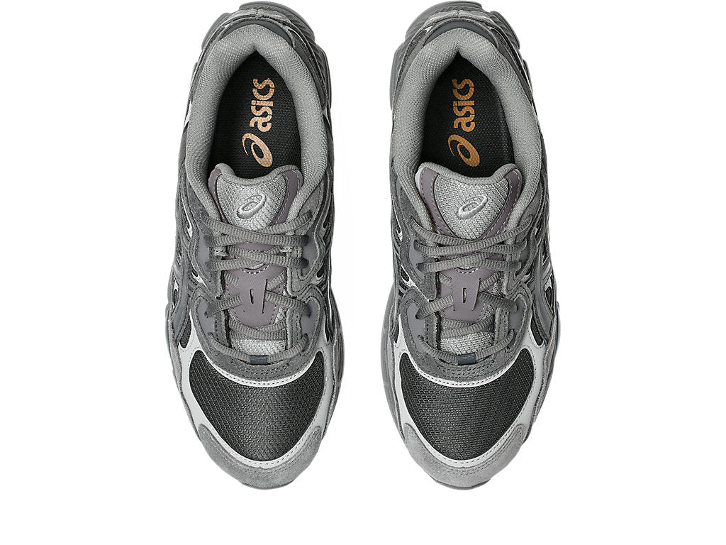 Obsidian Grey/Obsidian Grey