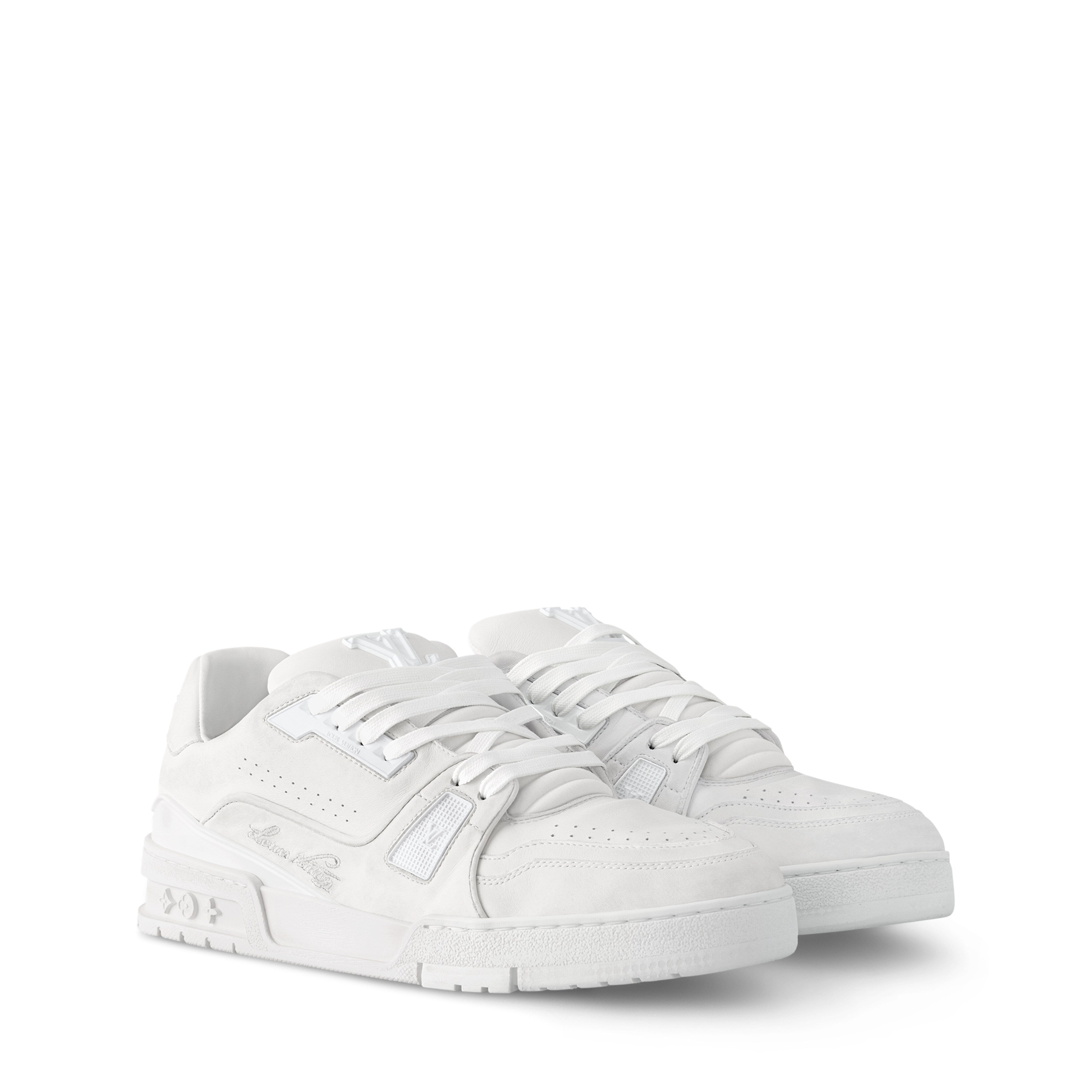 Blanco