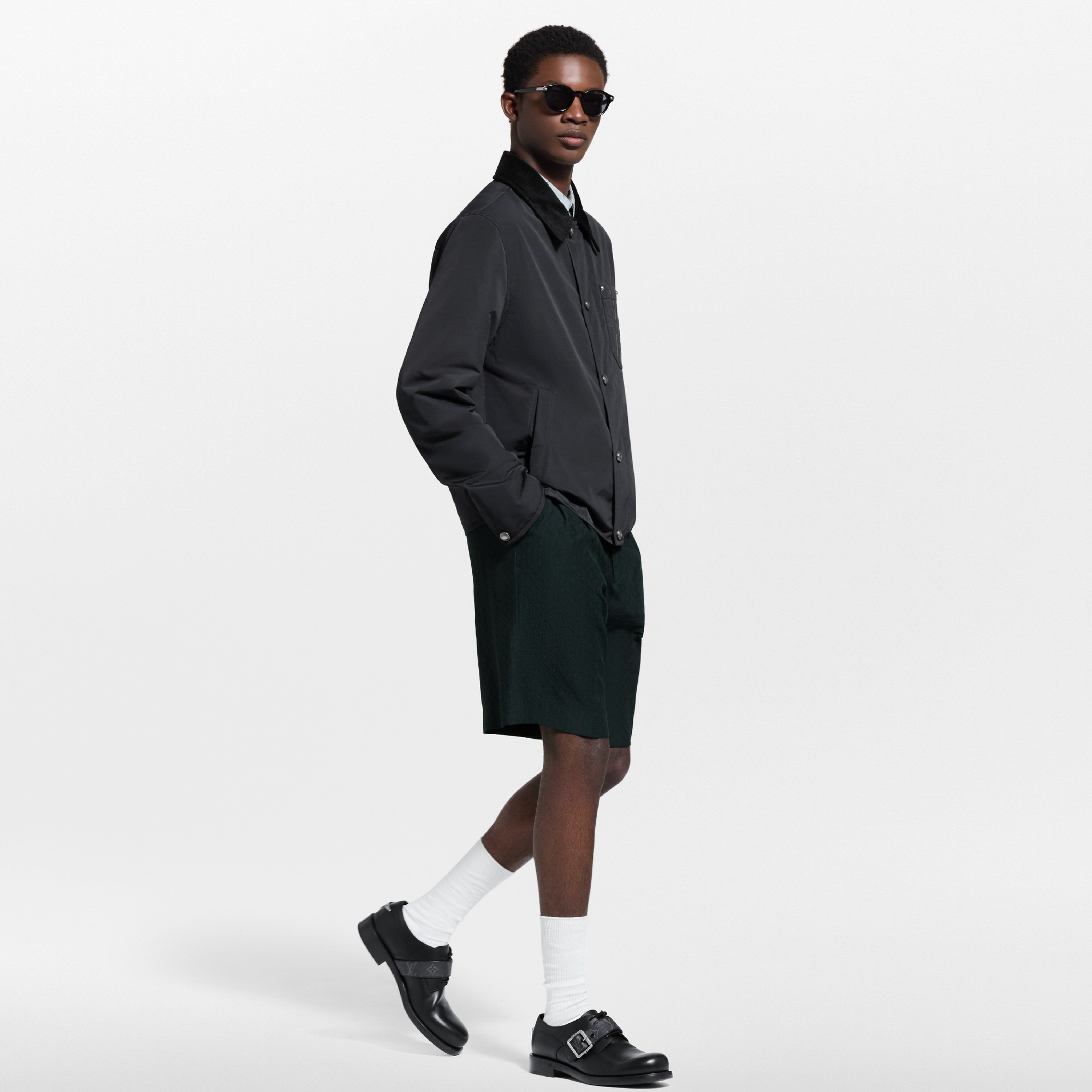 Negro