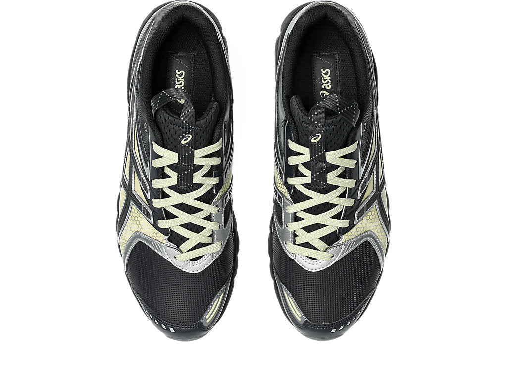 Graphite Grey/Oyster White