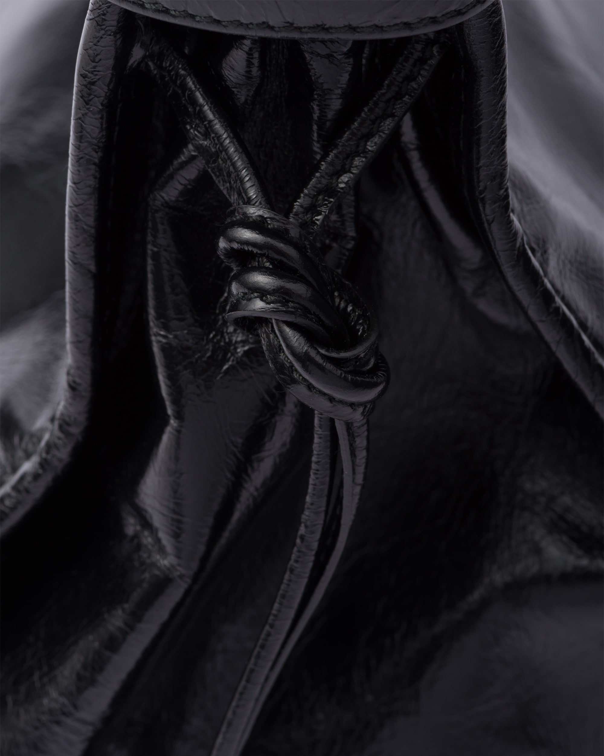 Negro