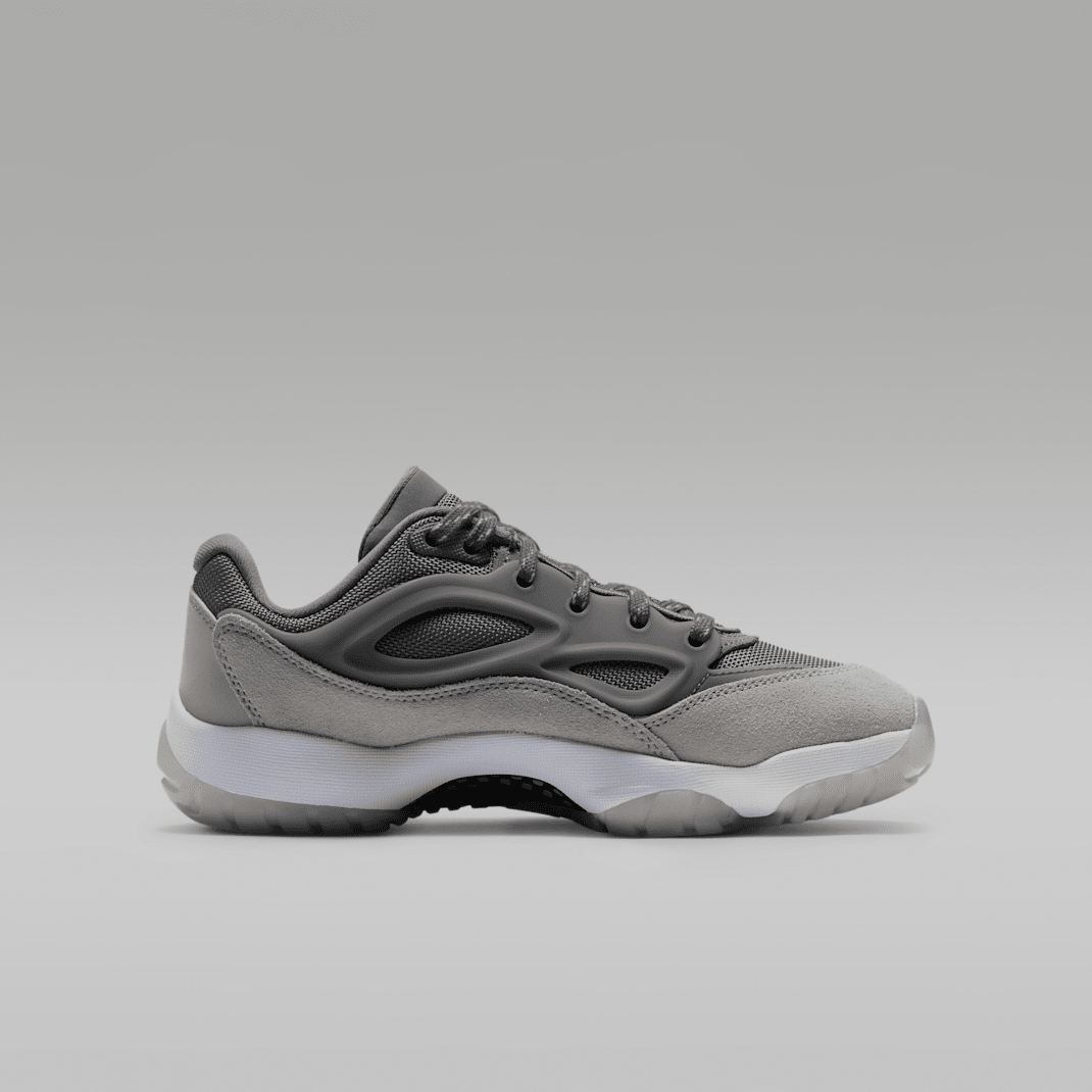 Cool Grey/Light Smoke Grey/White/Summit White